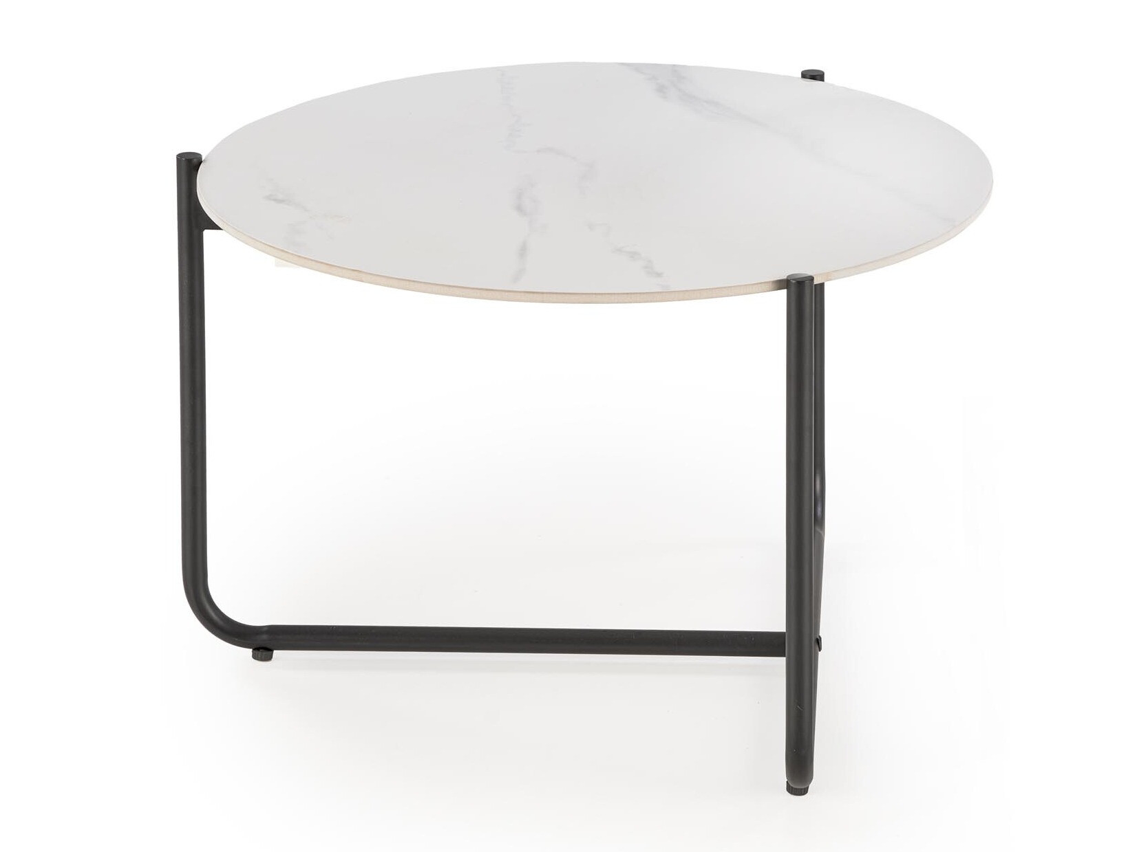 Diivanilaud Houston 1848