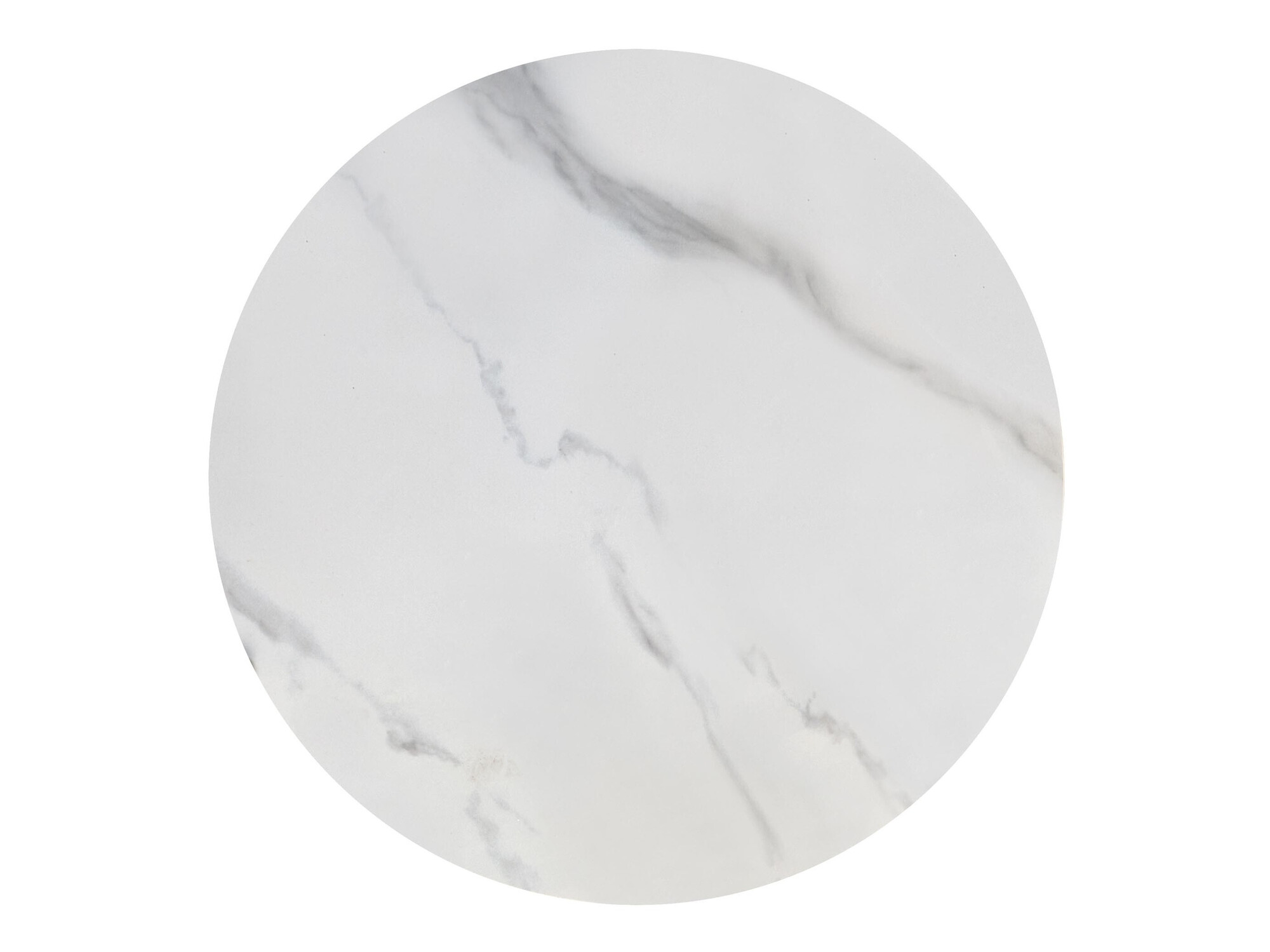 Diivanilaud Houston 1848