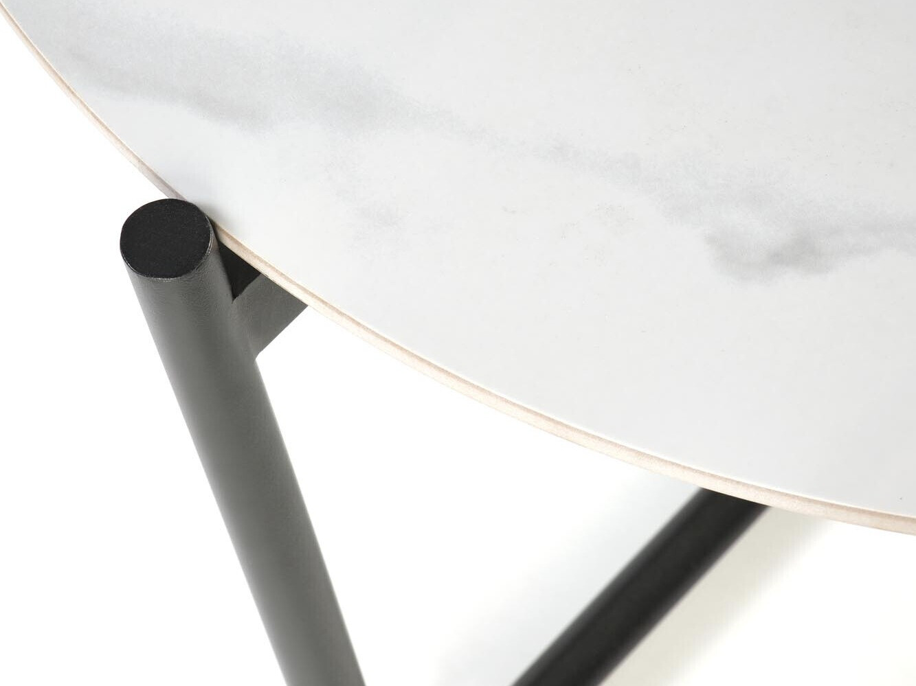 Diivanilaud Houston 1848