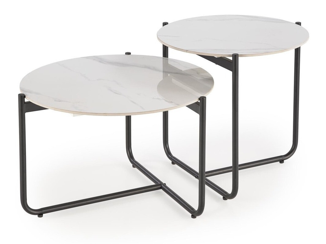 Diivanilaud Houston 1848