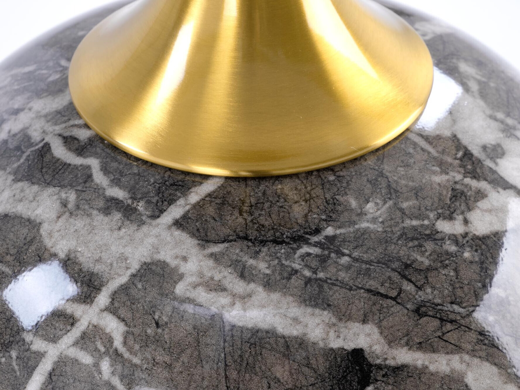 Diivanilaud Houston 1849