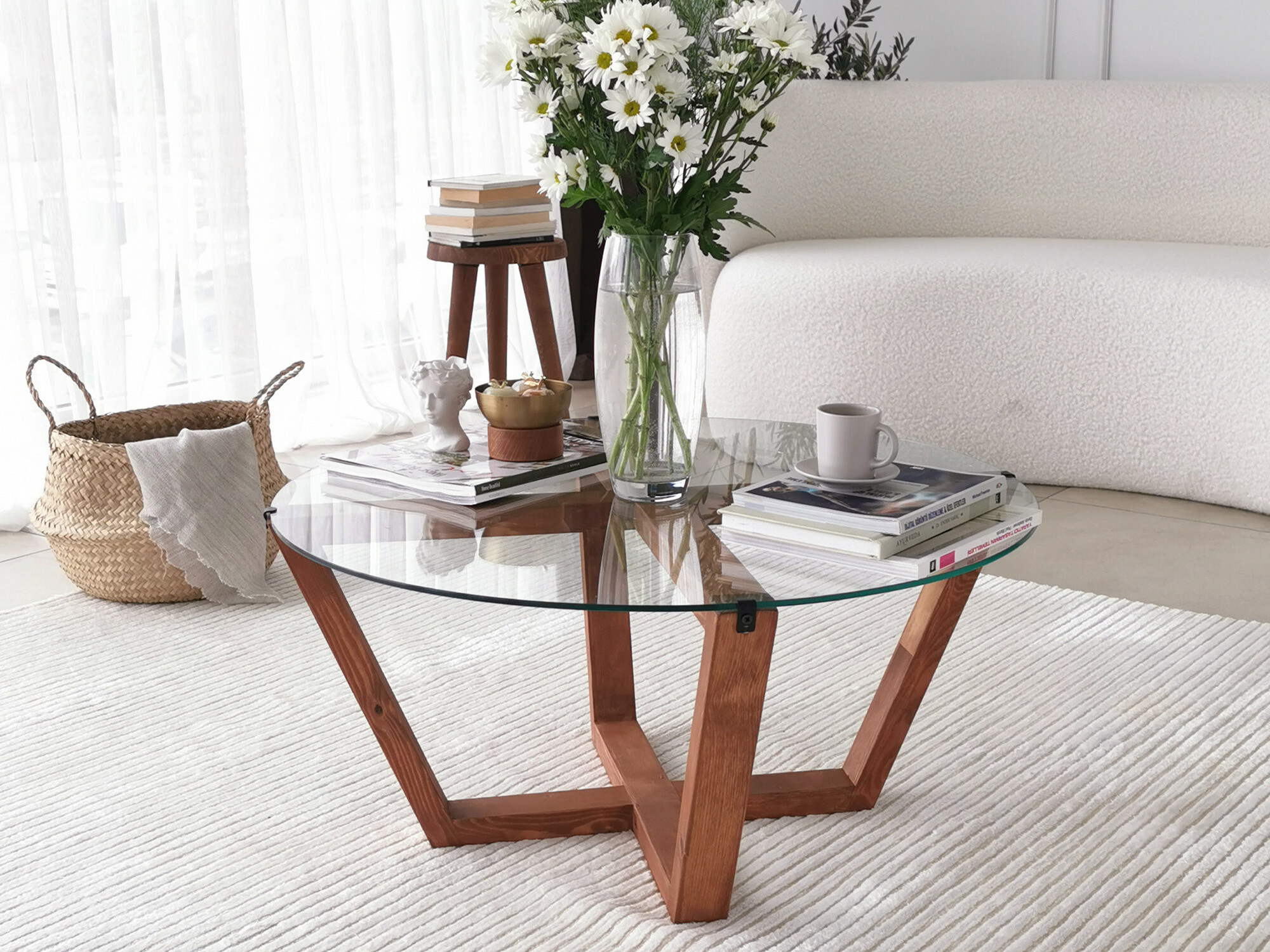 Diivanilaud Kailua 1171