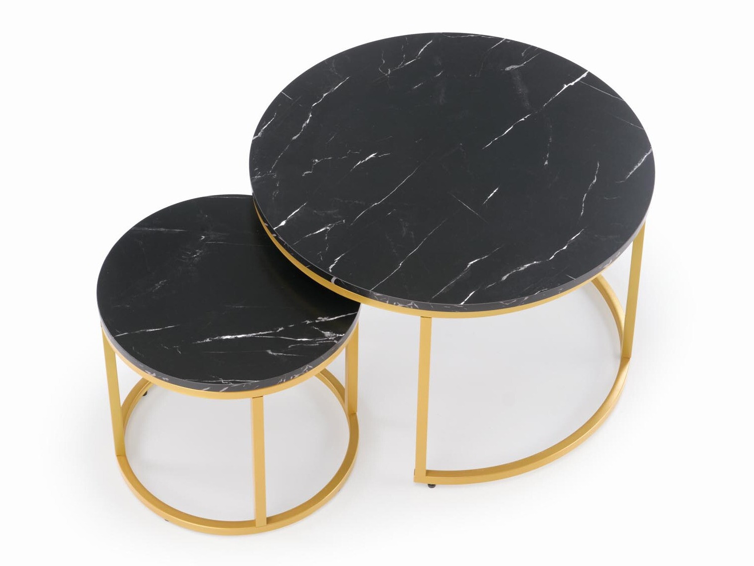 Diivanilaudade komplekt Houston 1851