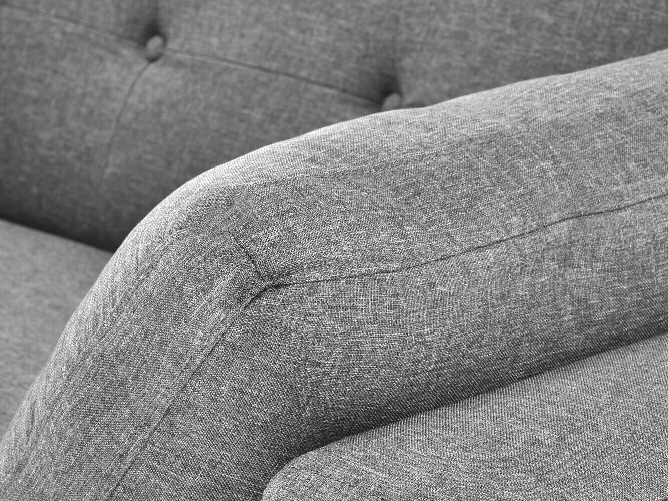 Diivanvoodi Houston 1847 (Hall)