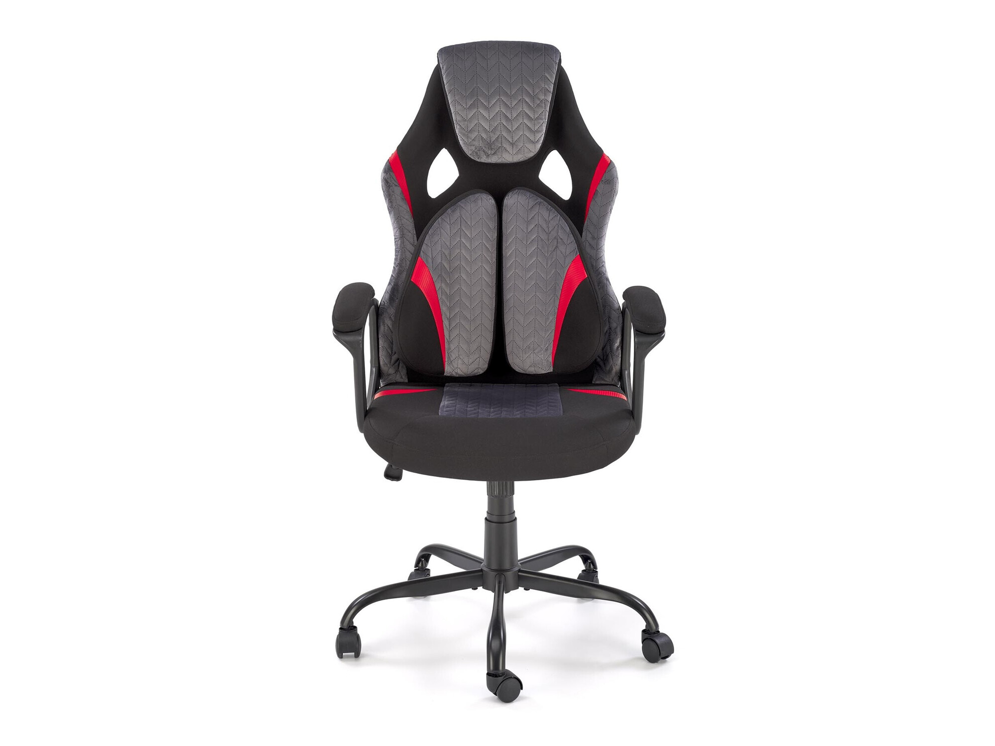 Kontoritool Houston 1854