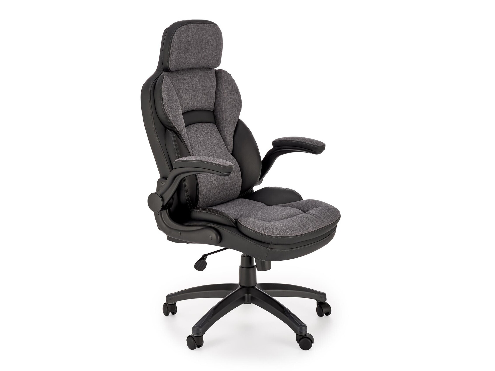 Kontoritool Houston 1855