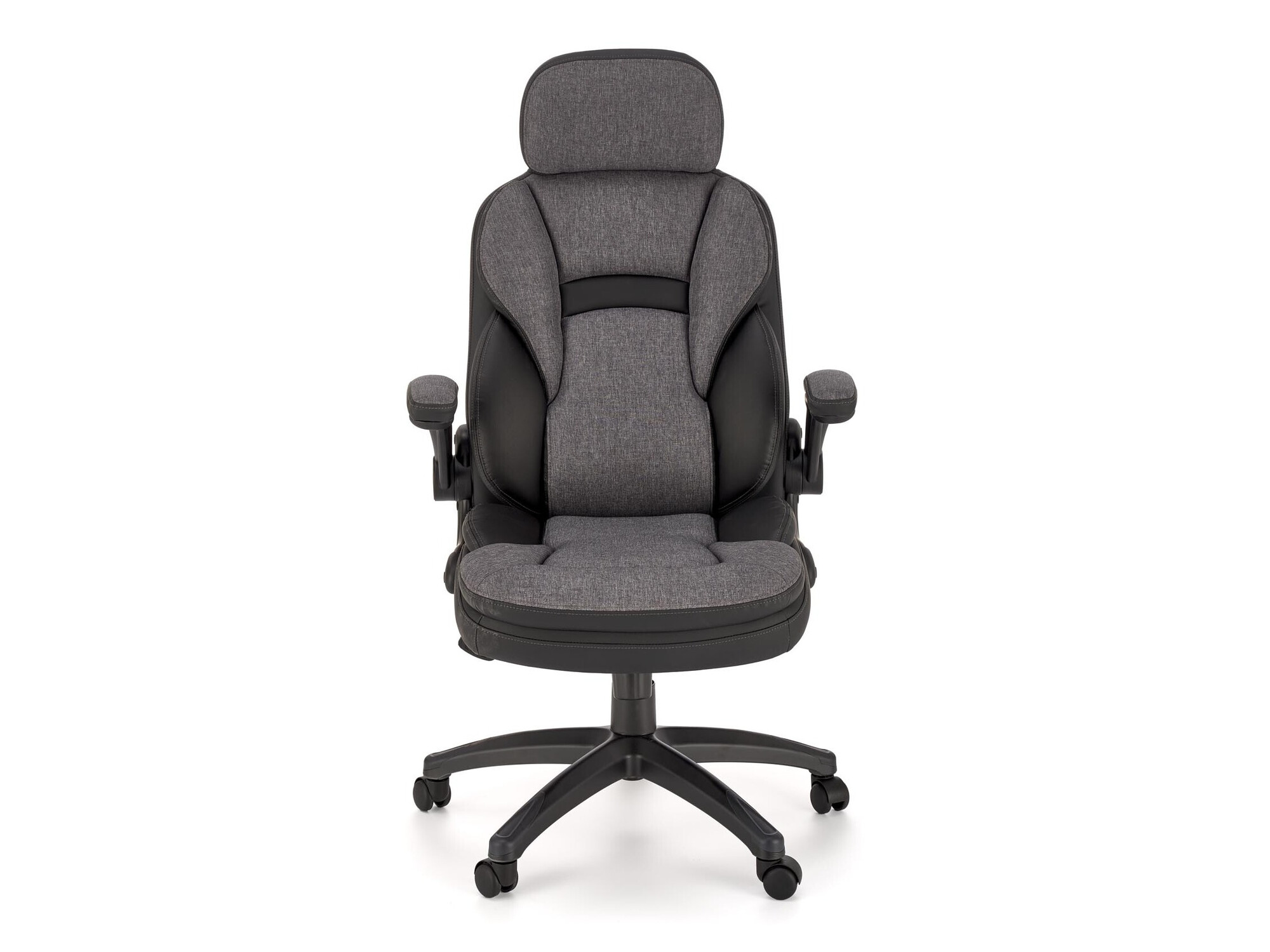 Kontoritool Houston 1855