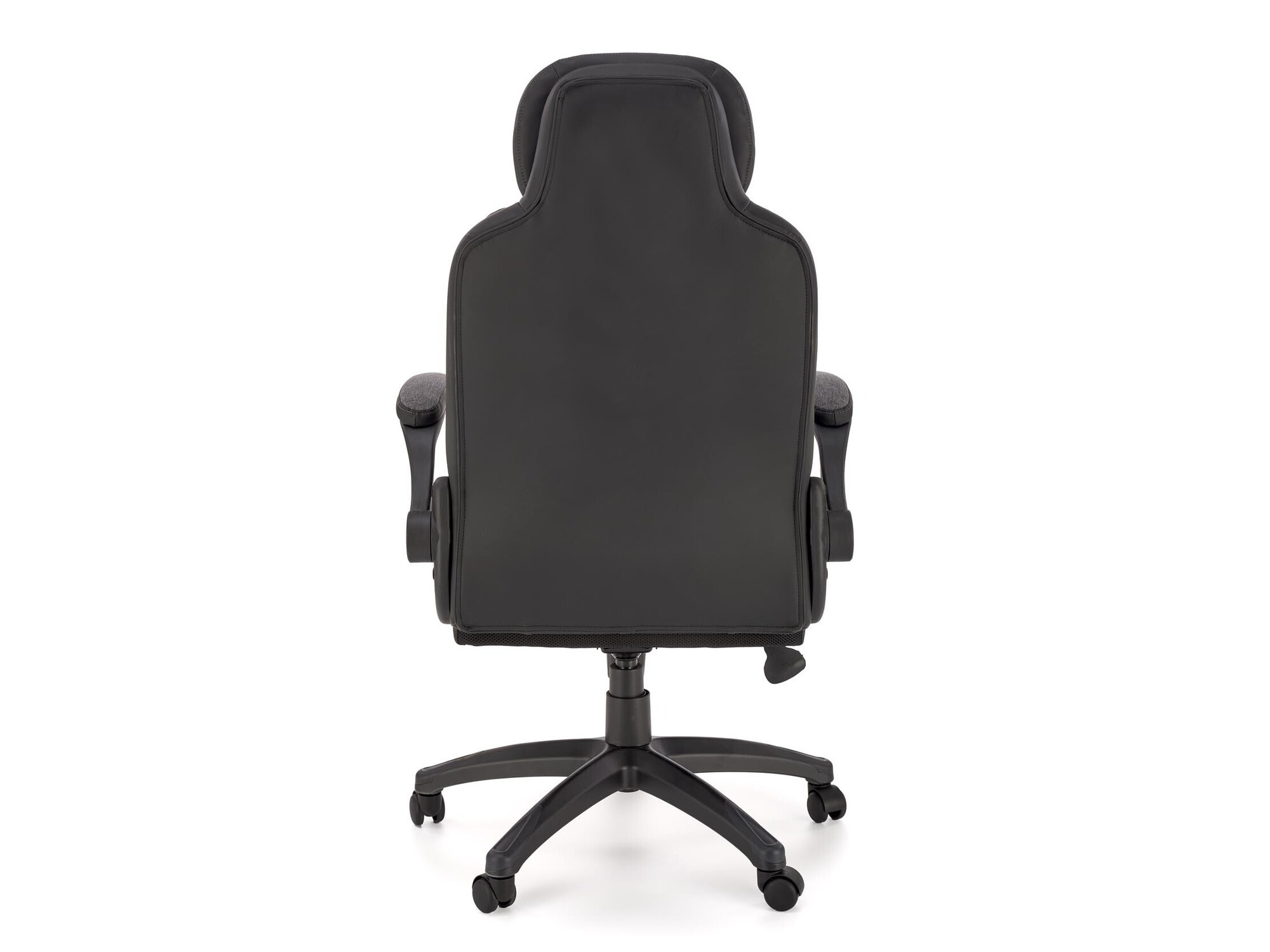 Kontoritool Houston 1855