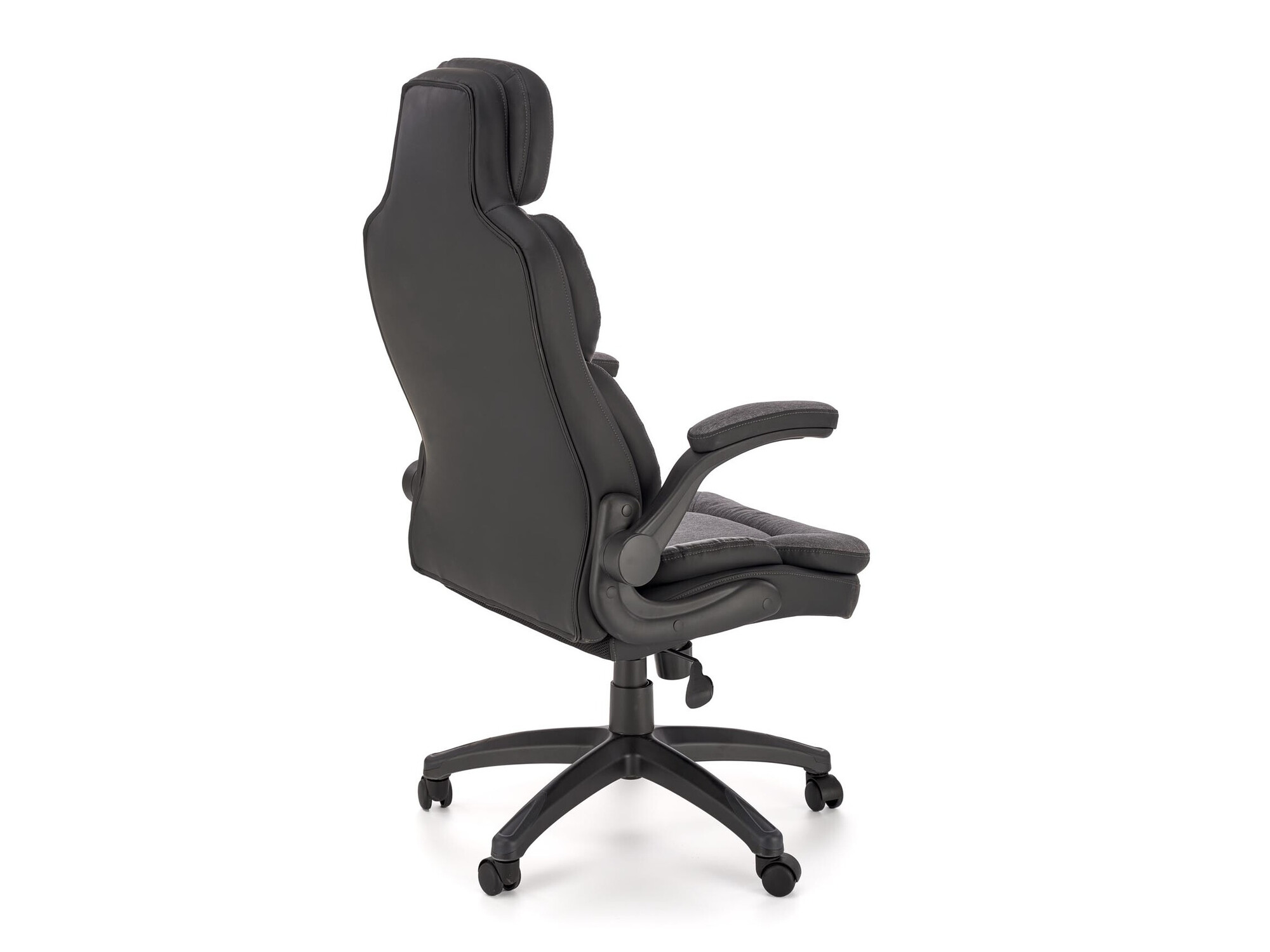 Kontoritool Houston 1855