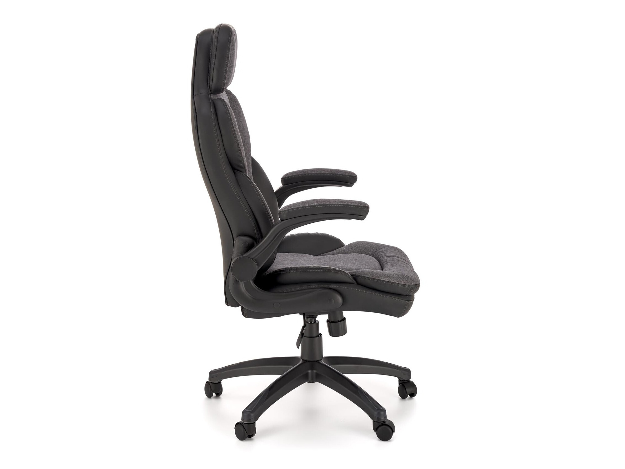 Kontoritool Houston 1855