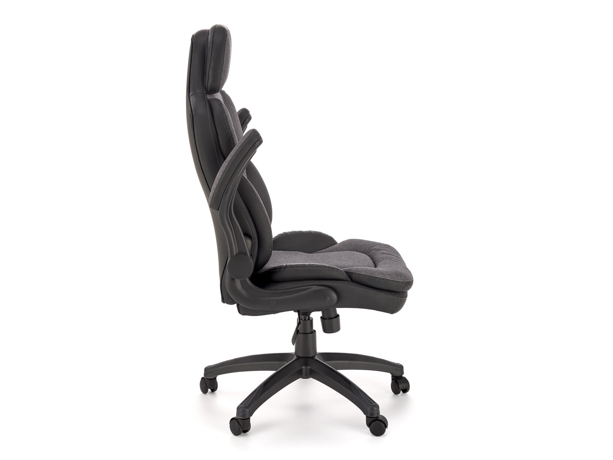 Kontoritool Houston 1855