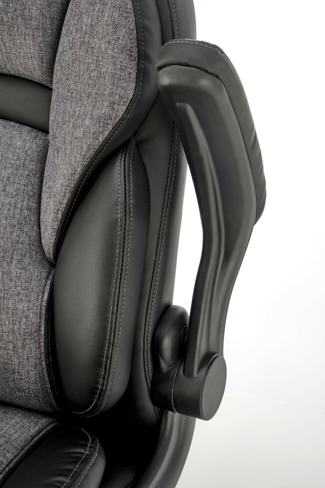 Kontoritool Houston 1855