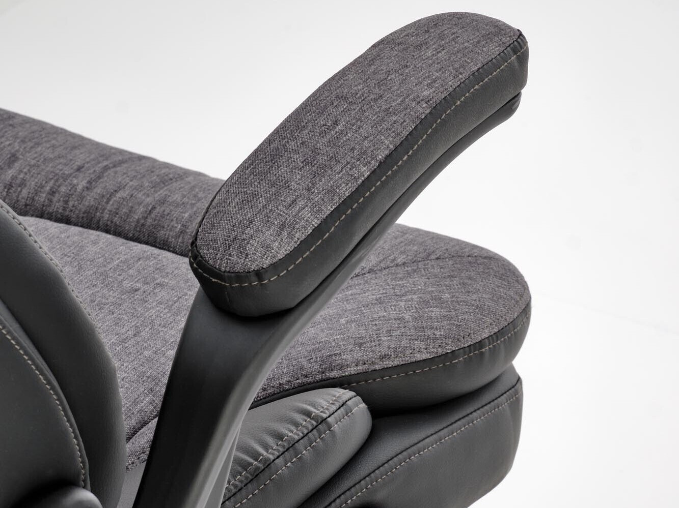 Kontoritool Houston 1855