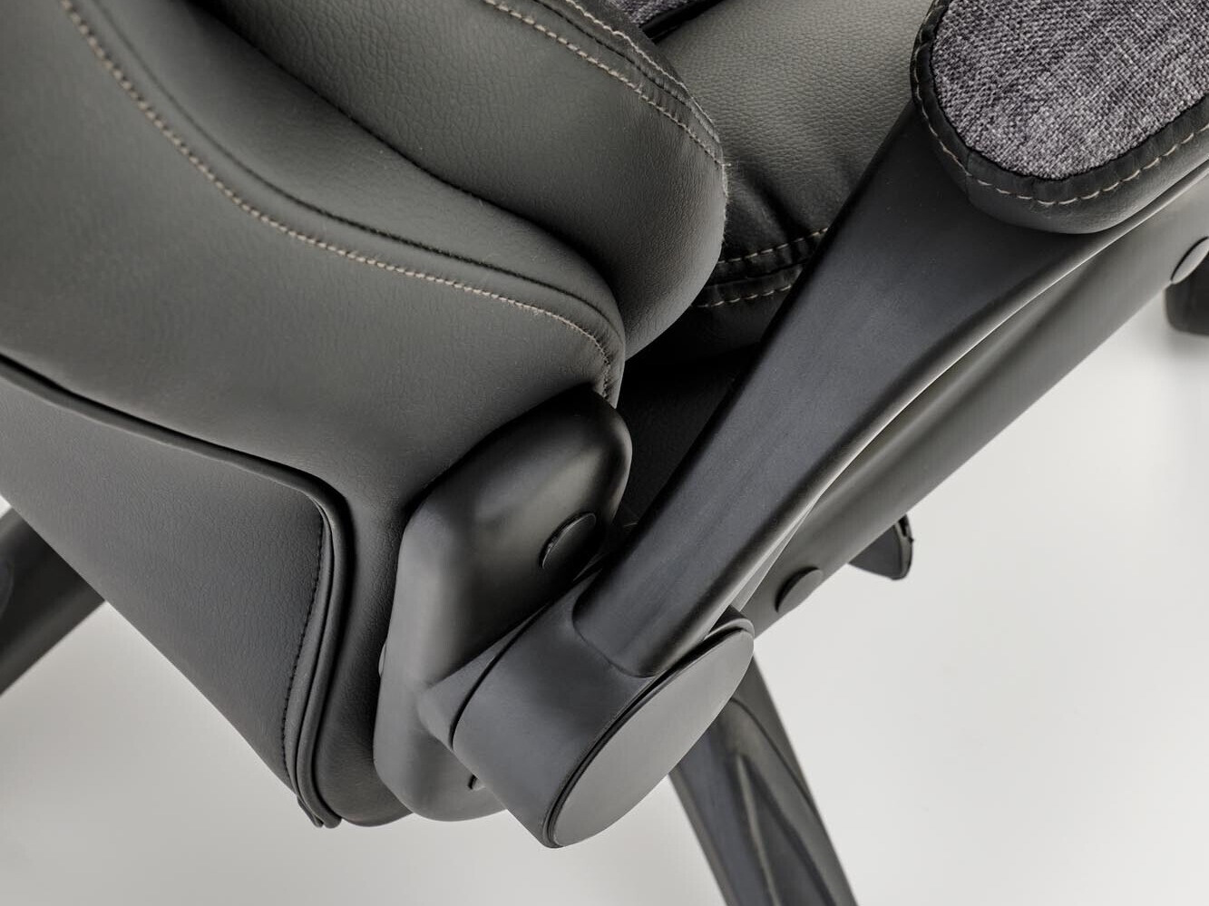 Kontoritool Houston 1855