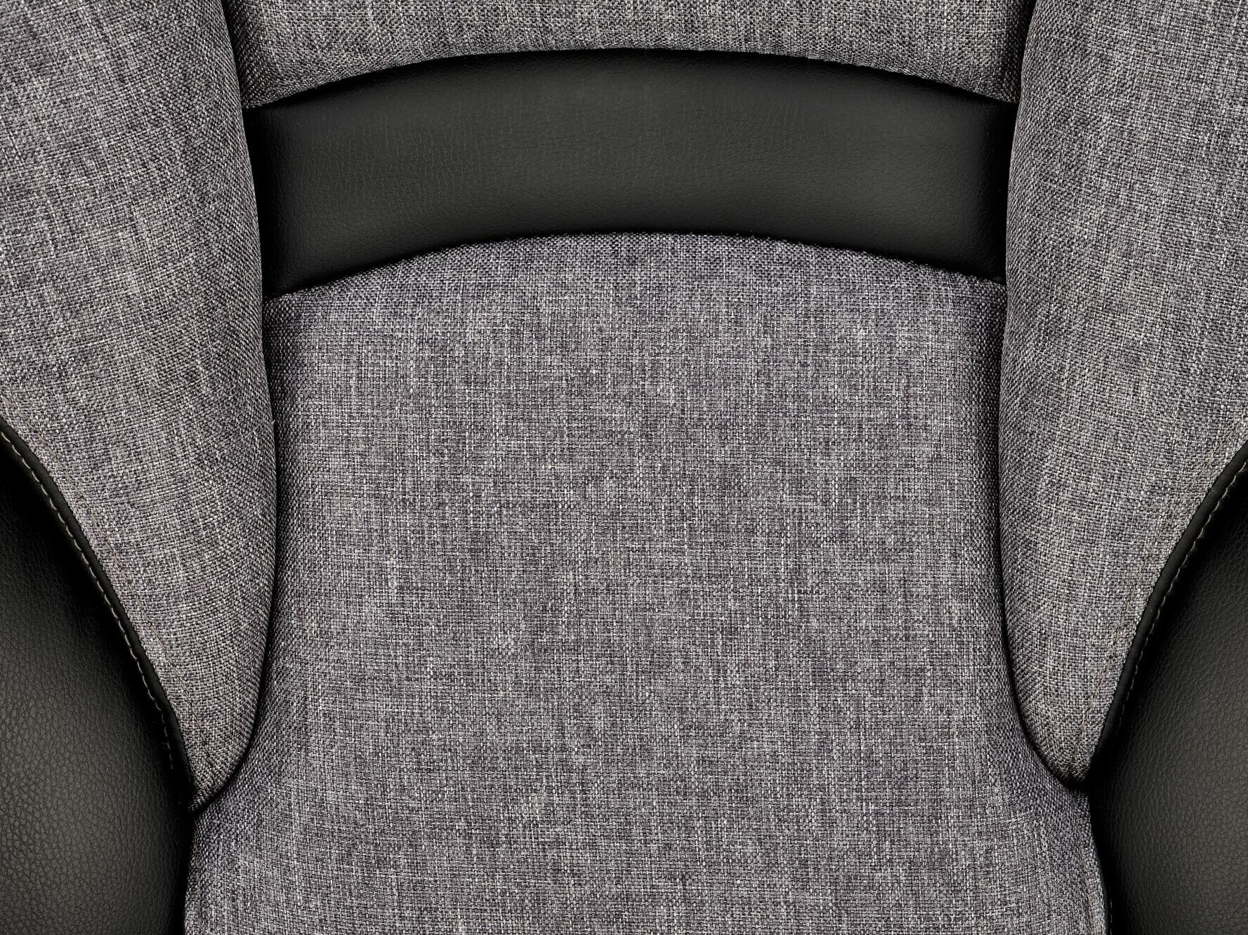 Kontoritool Houston 1855