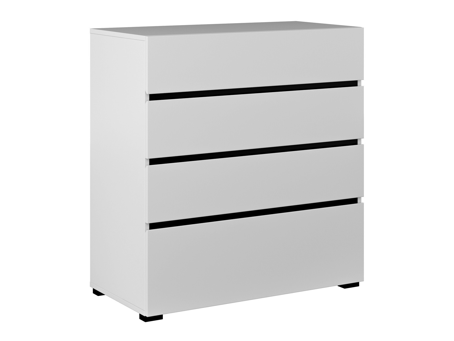 Kummut Alfere 121 (Valge)