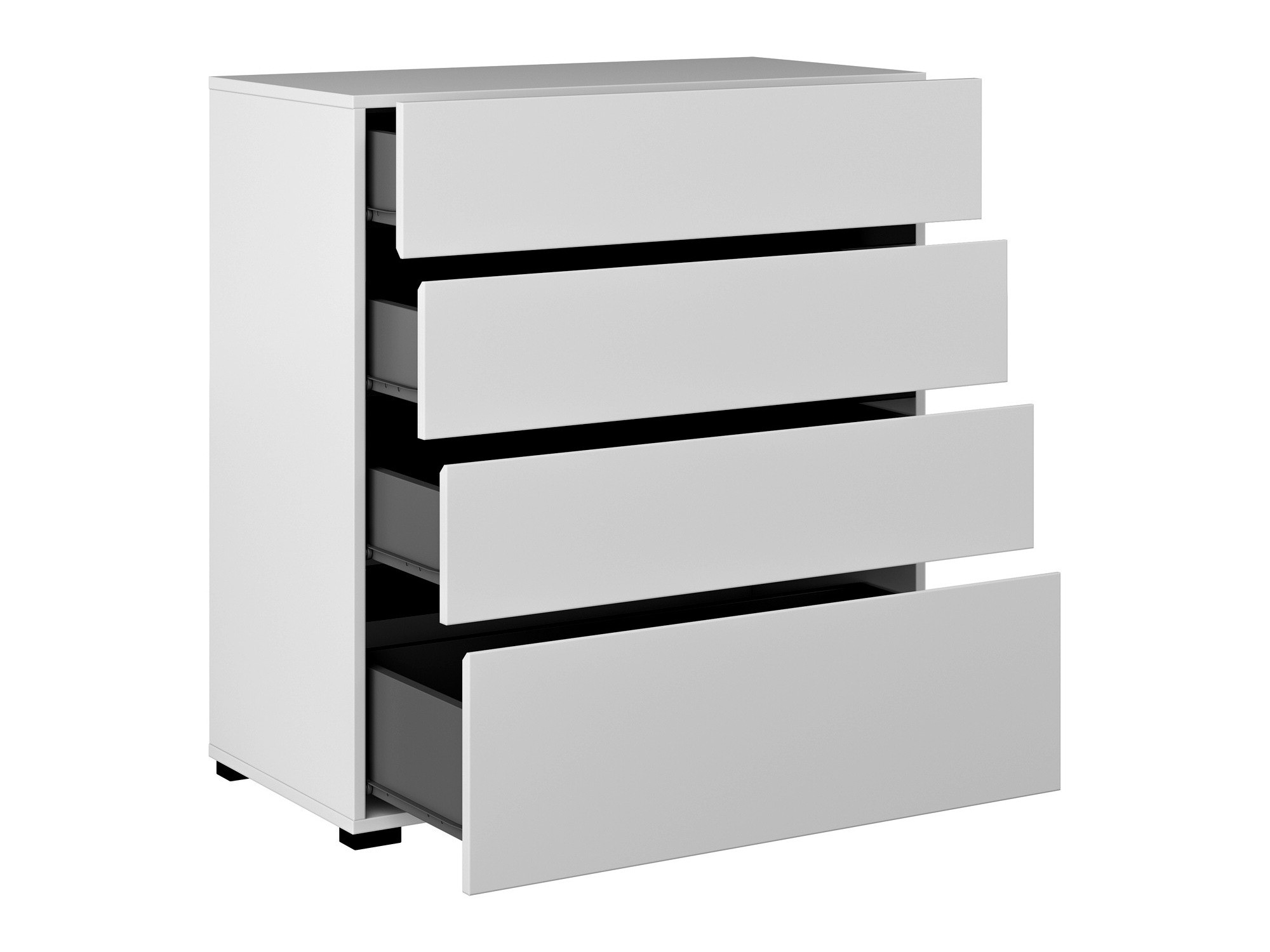 Kummut Alfere 121 (Valge)