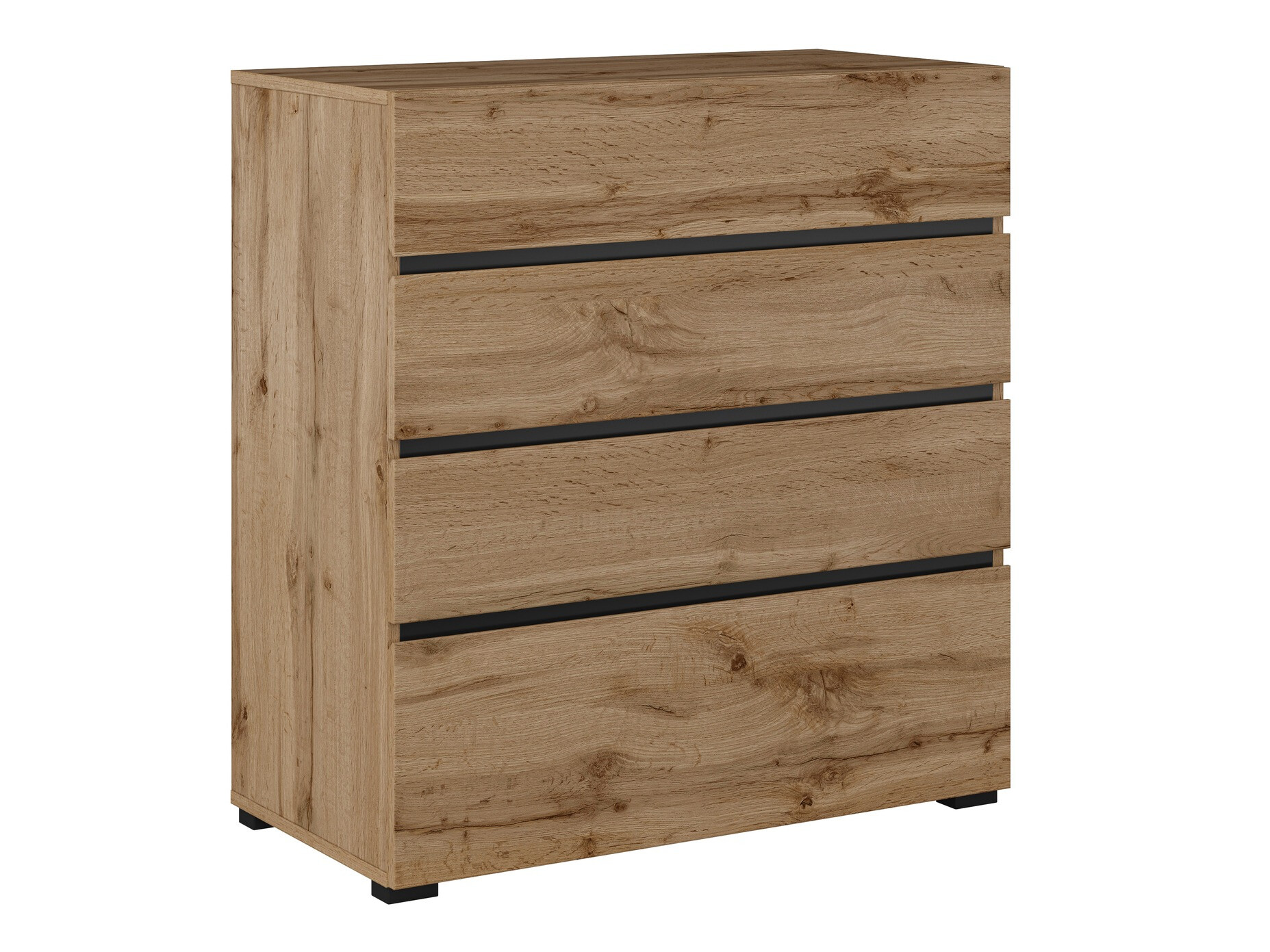 Kummut Alfere 121 (Wotani tamm)