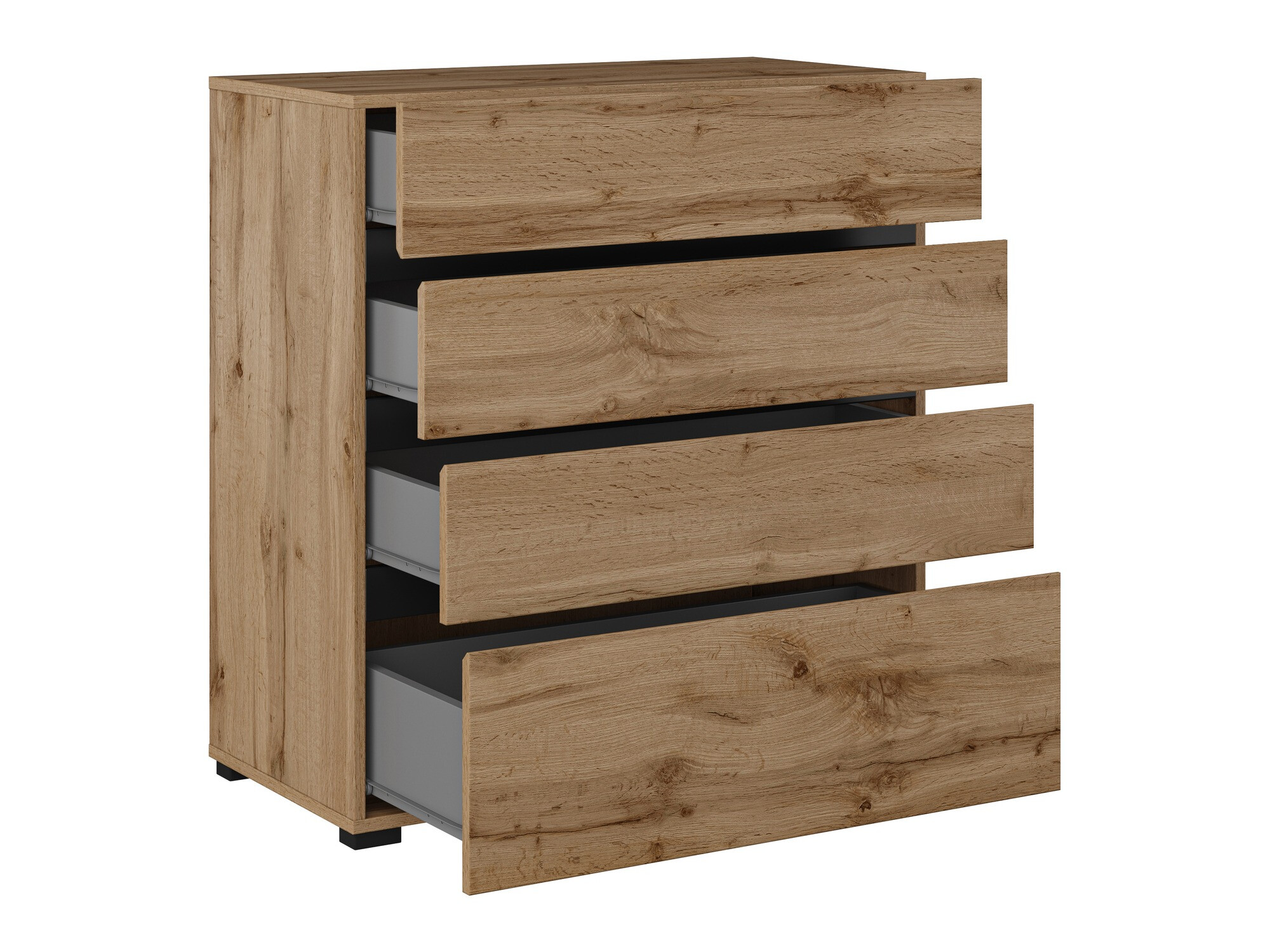 Kummut Alfere 121 (Wotani tamm)