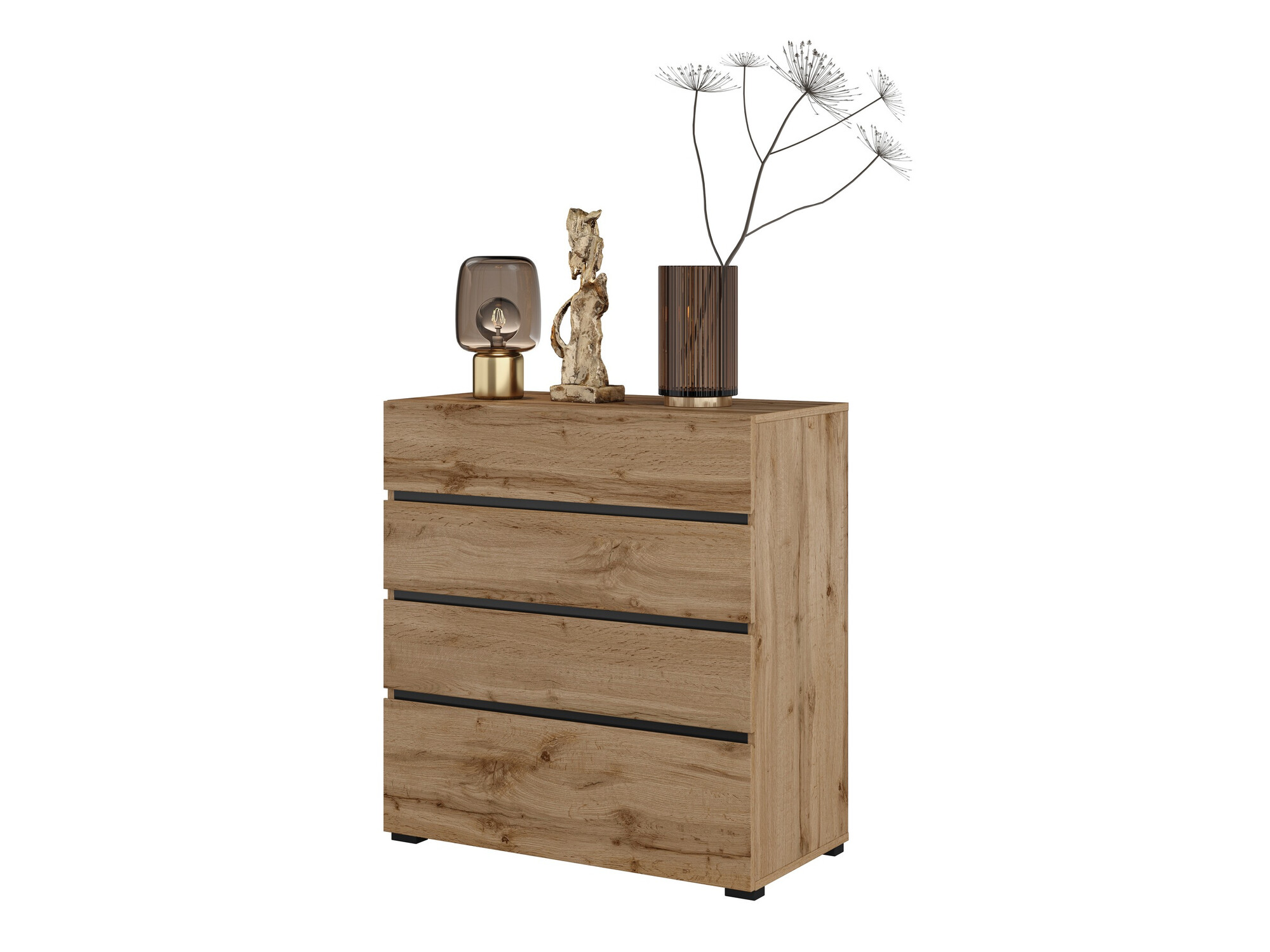 Kummut Alfere 121 (Wotani tamm)