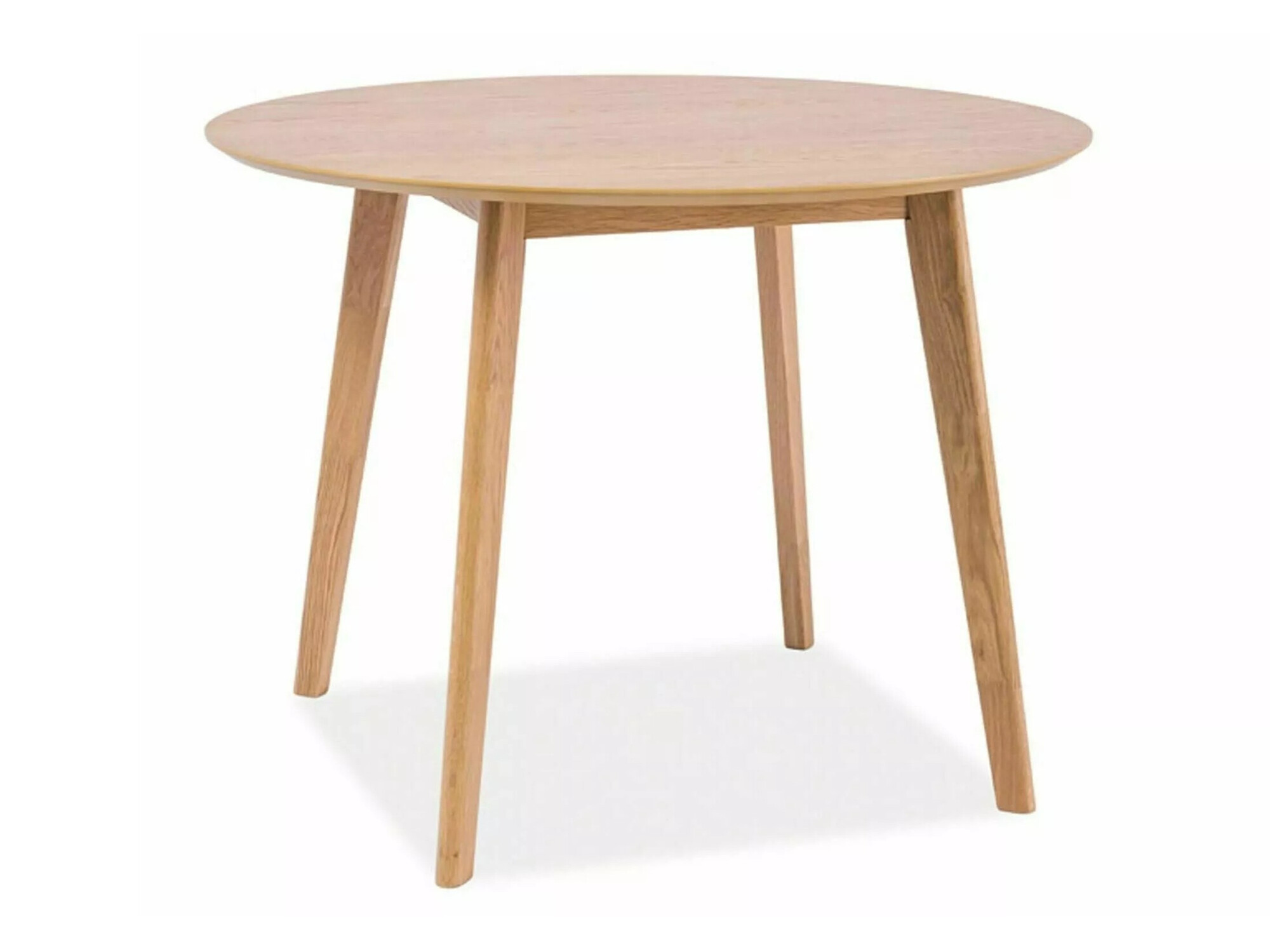 Laud Detroit 522 (Tamm)