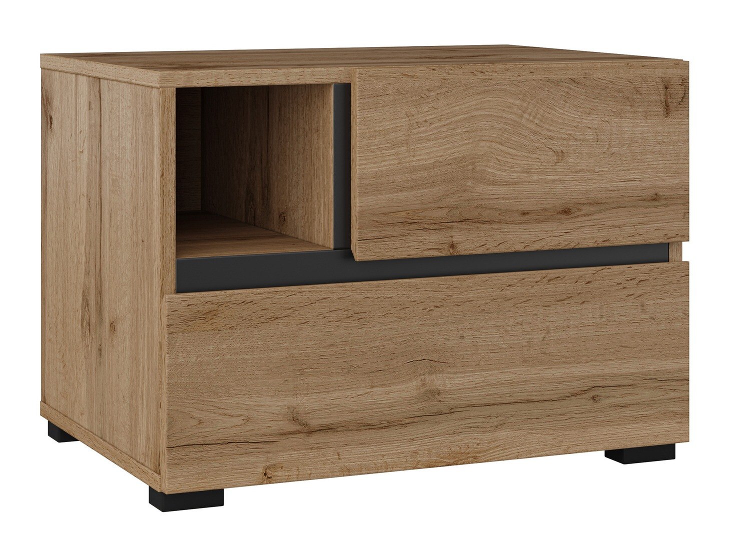 Öökapp Alfere 120 (Wotani tamm)