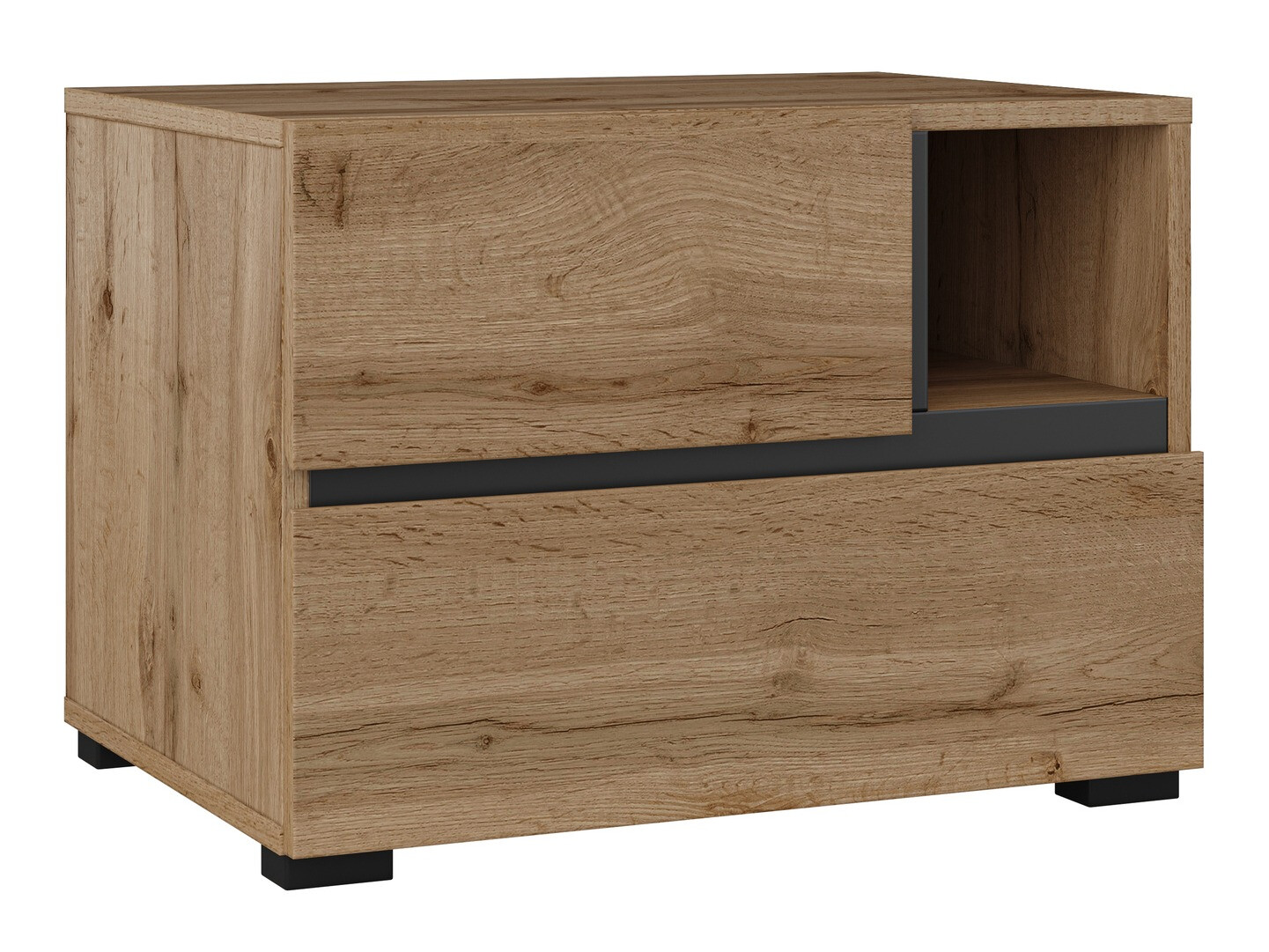 Öökapp Alfere 120 (Wotani tamm)