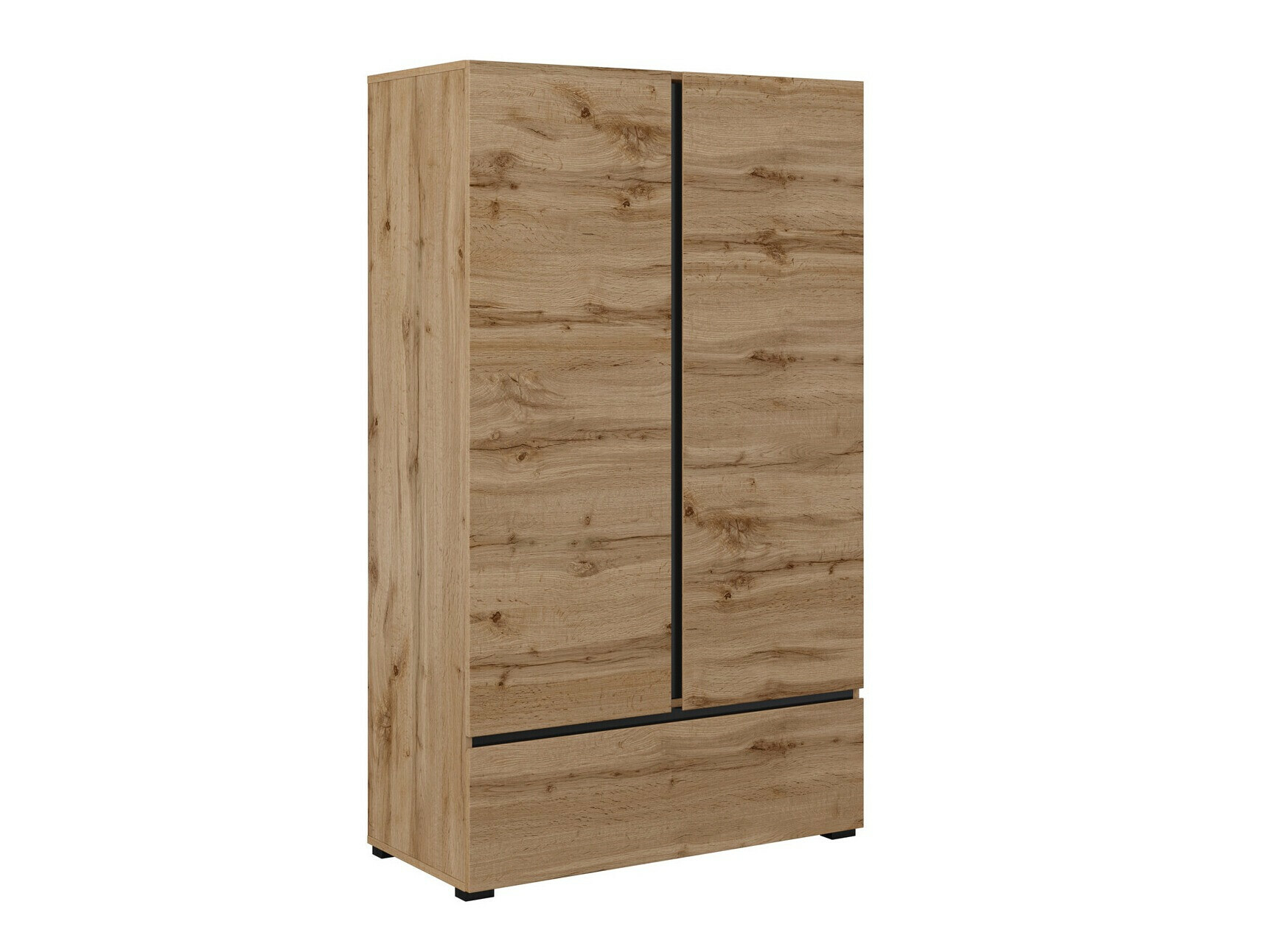 Riiul Alfere 122 (Wotani tamm)