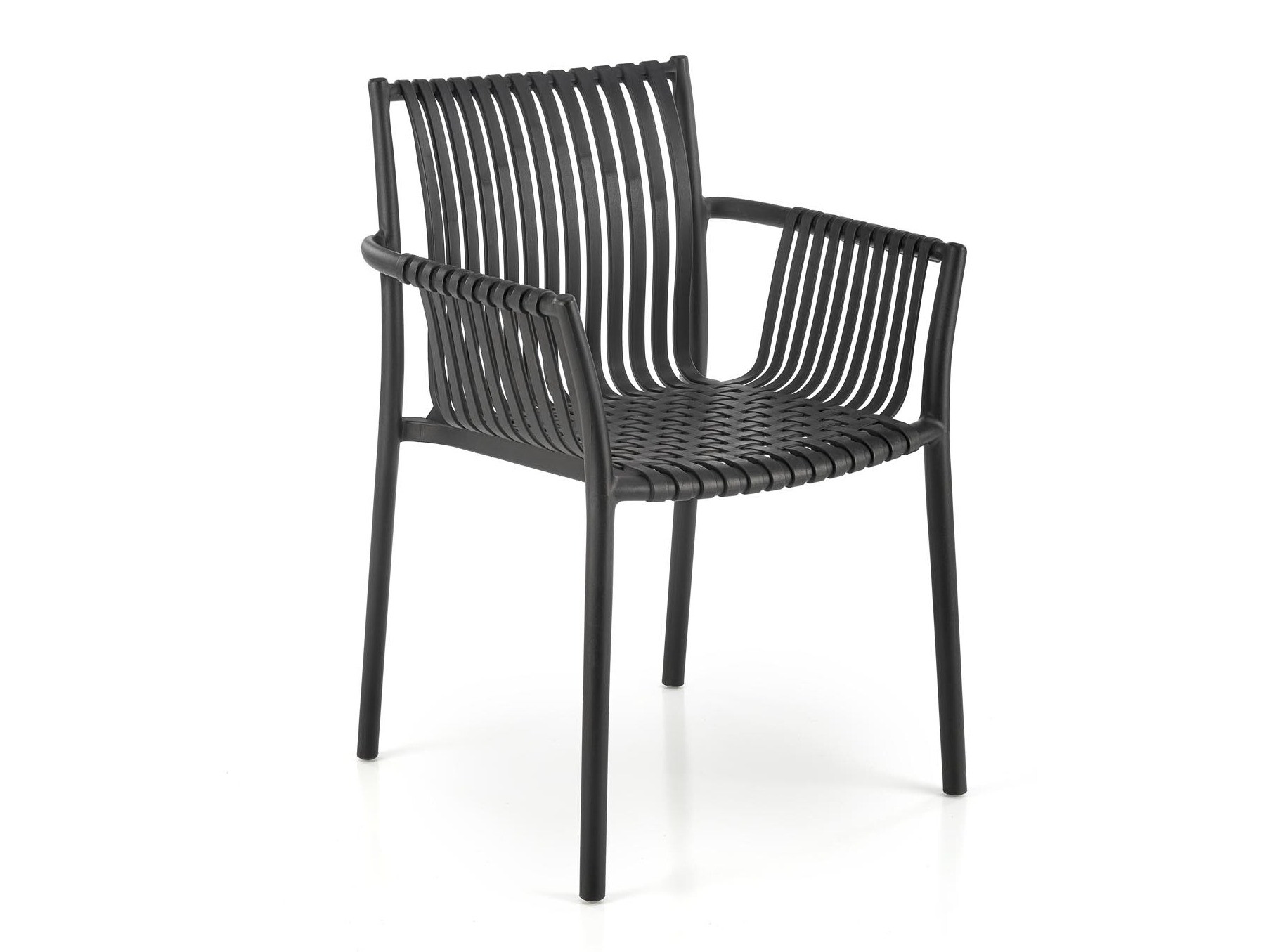 Tool Houston 1852 (Must)