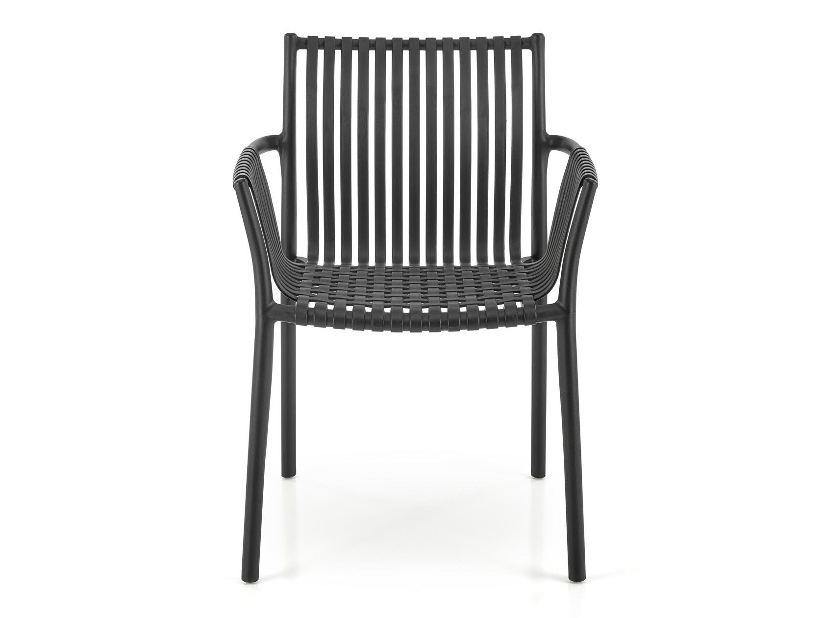 Tool Houston 1852 (Must)