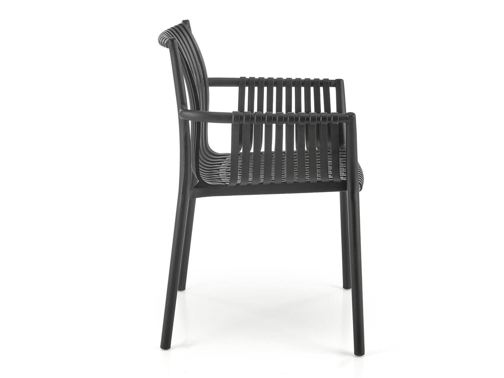 Tool Houston 1852 (Must)