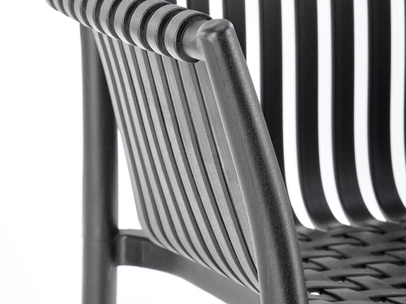 Tool Houston 1852 (Must)