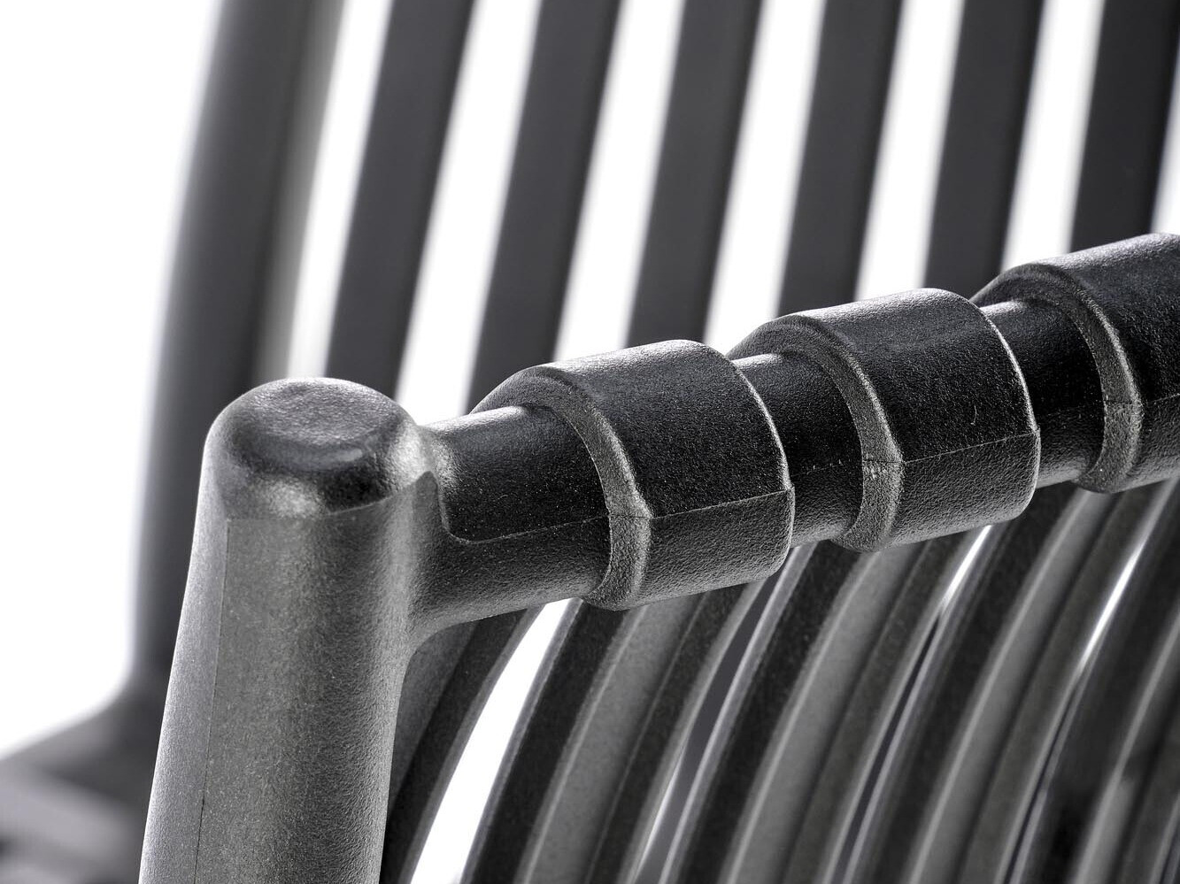 Tool Houston 1852 (Must)