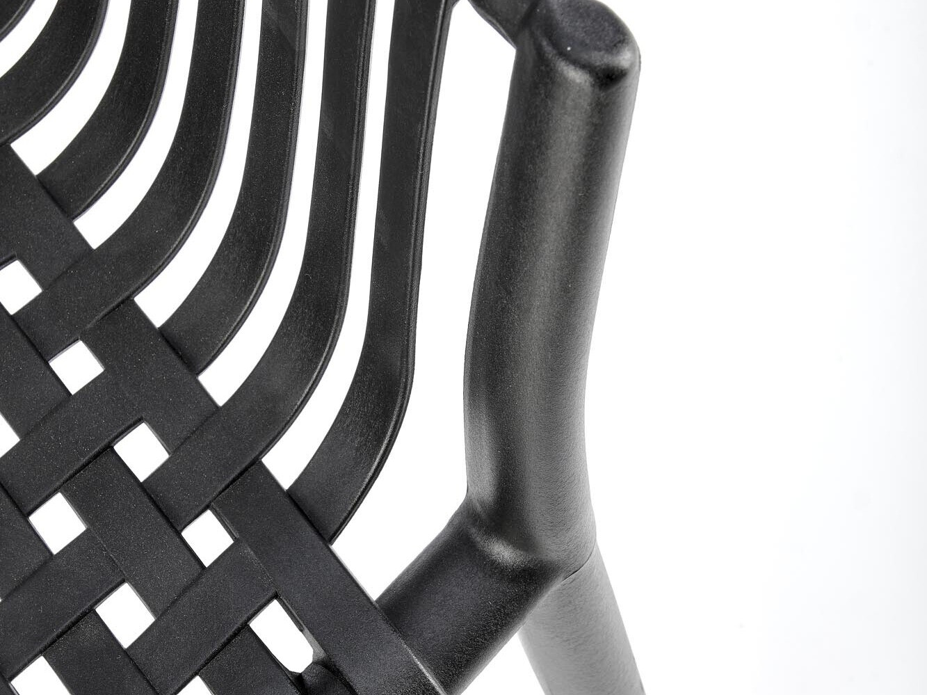 Tool Houston 1852 (Must)