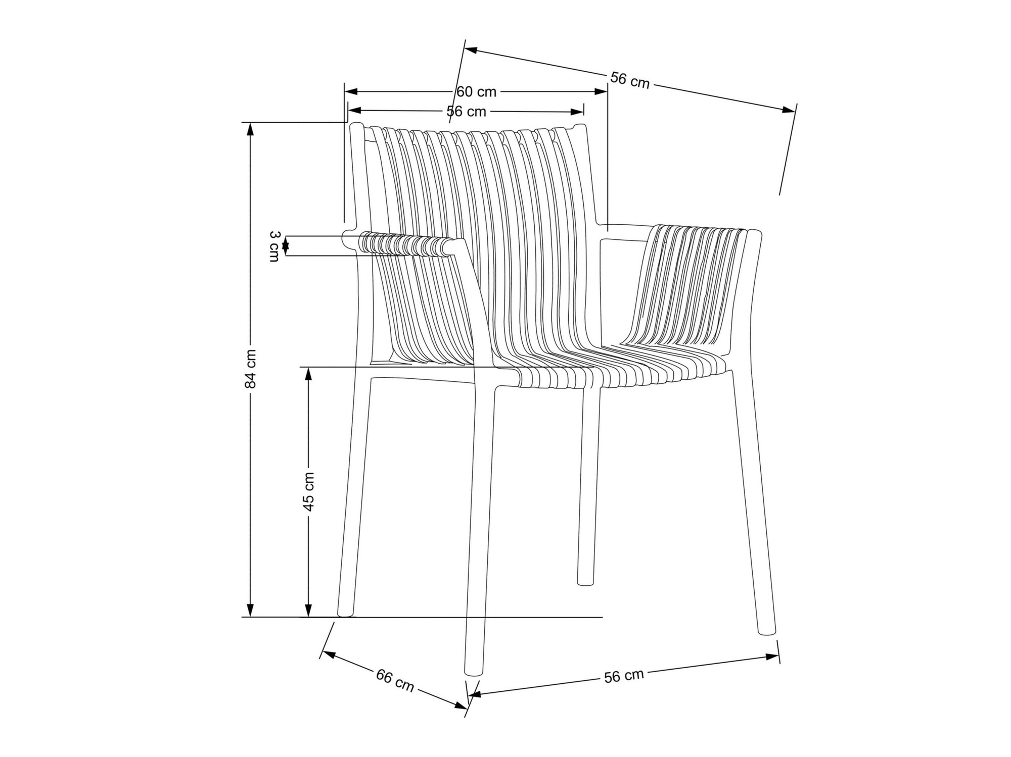 Tool Houston 1852 (Must)