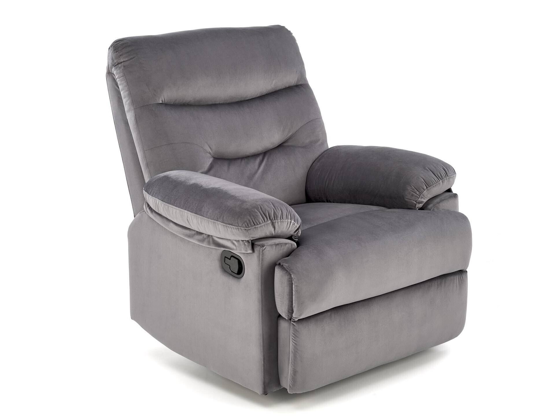 Tugitool recliner Houston 1856 (Hall)