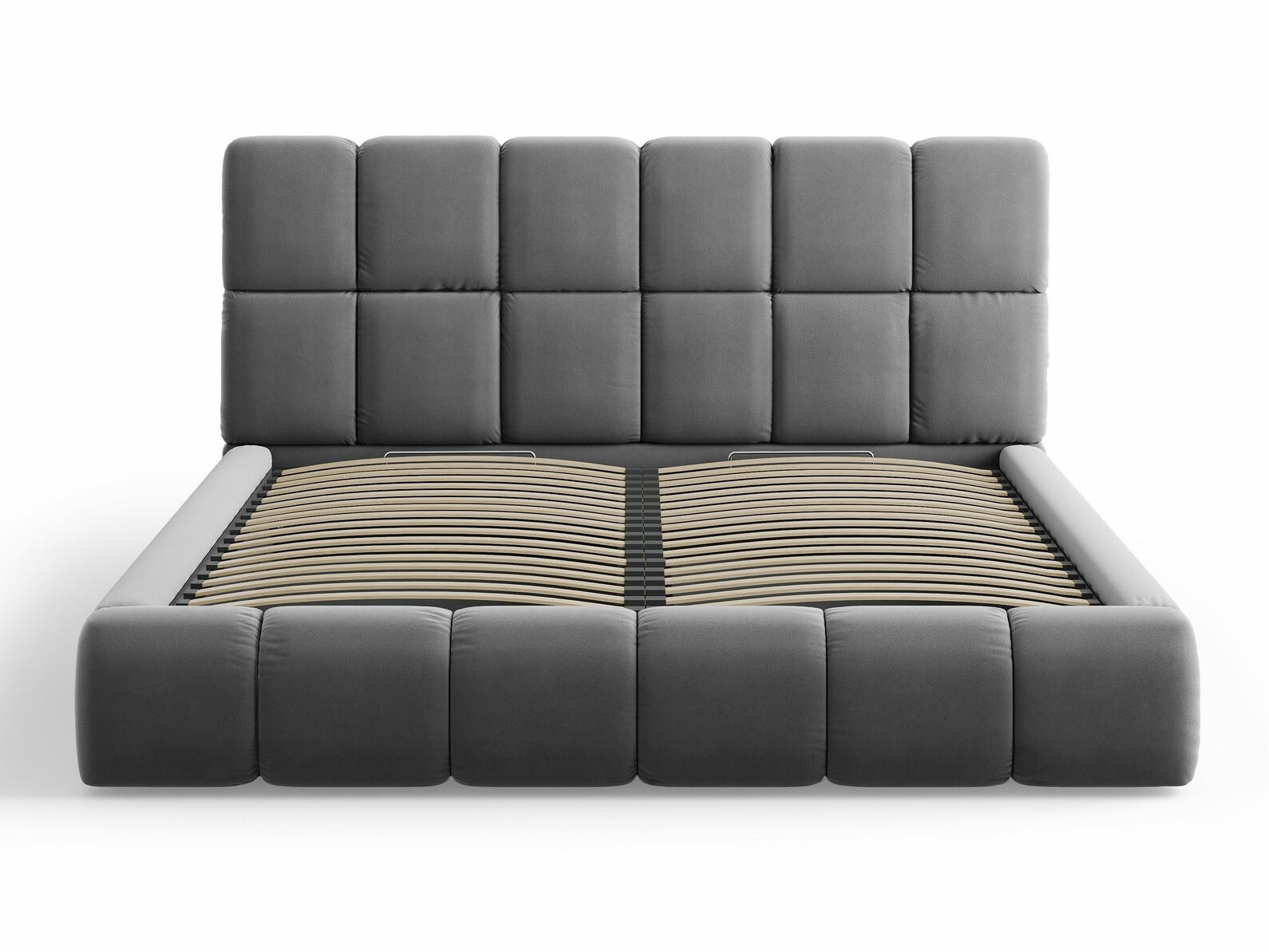 Voodi Caltenu 106 (Bluvel 14)