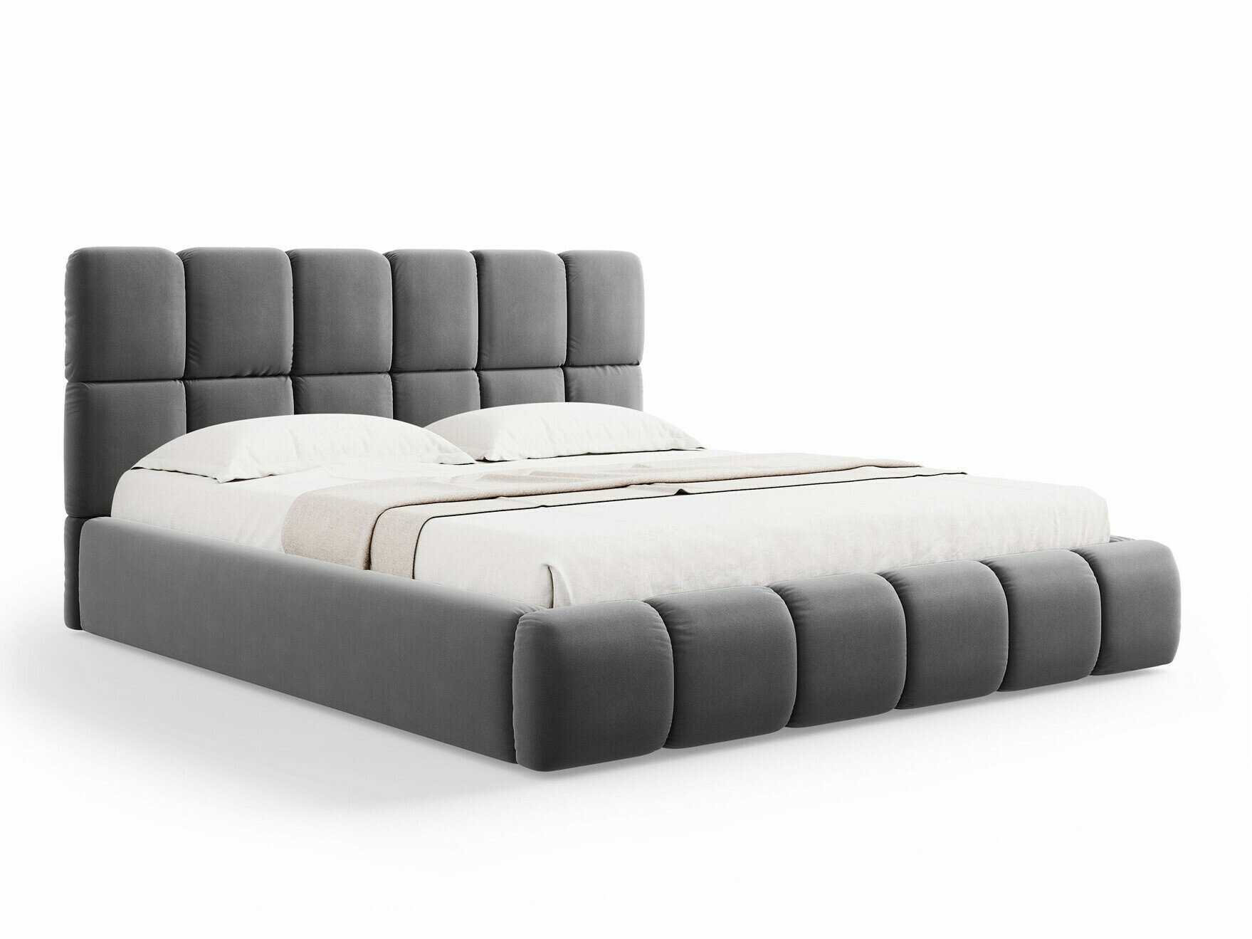 Voodi Caltenu 106 (Bluvel 14)