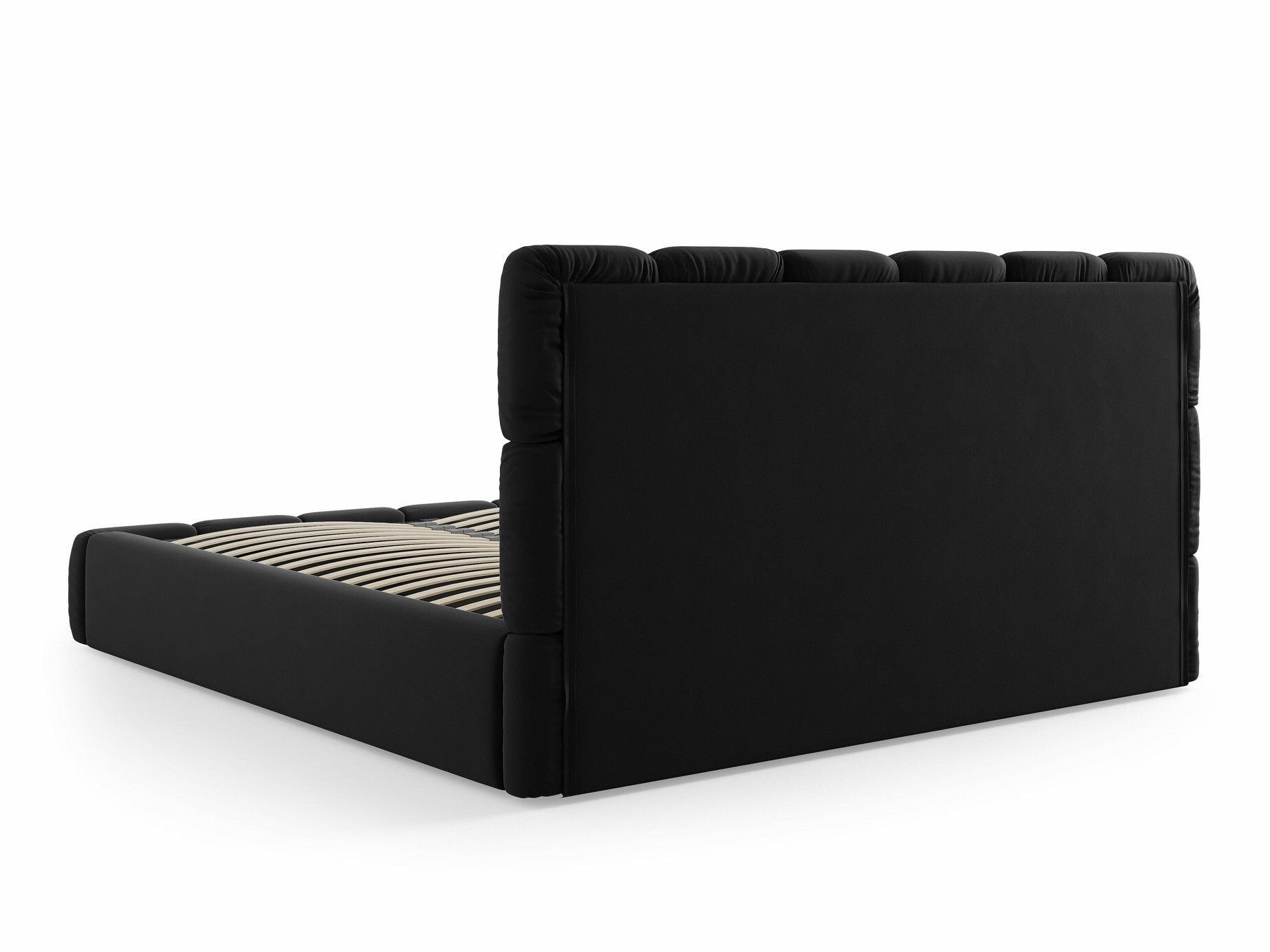 Voodi Caltenu 106 (Bluvel 19)