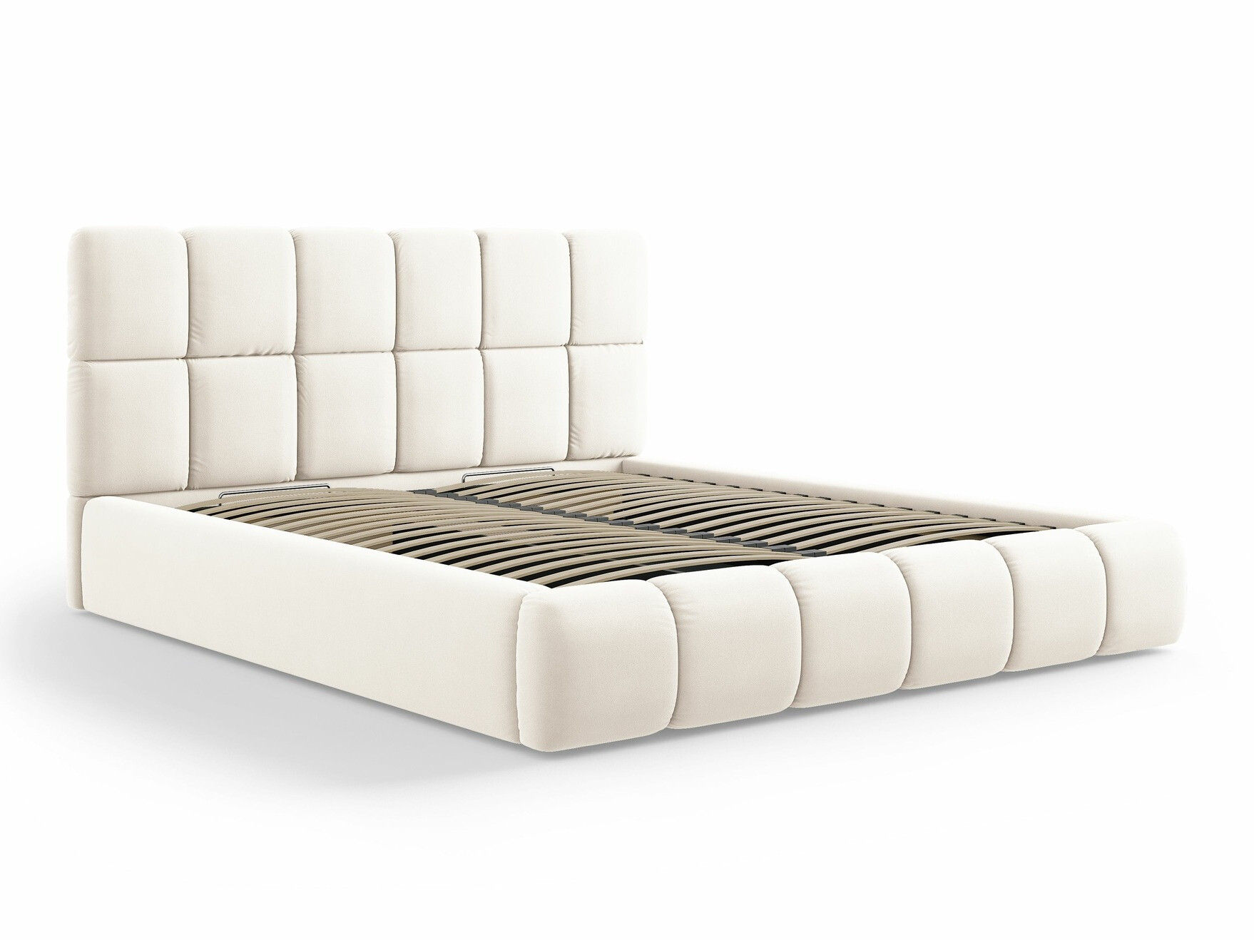 Voodi Caltenu 106 (Bluvel 22)