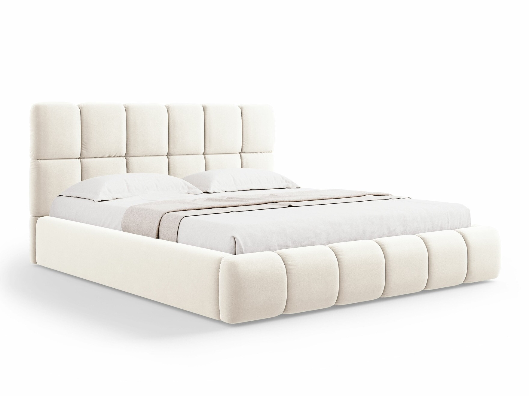 Voodi Caltenu 106 (Bluvel 22)