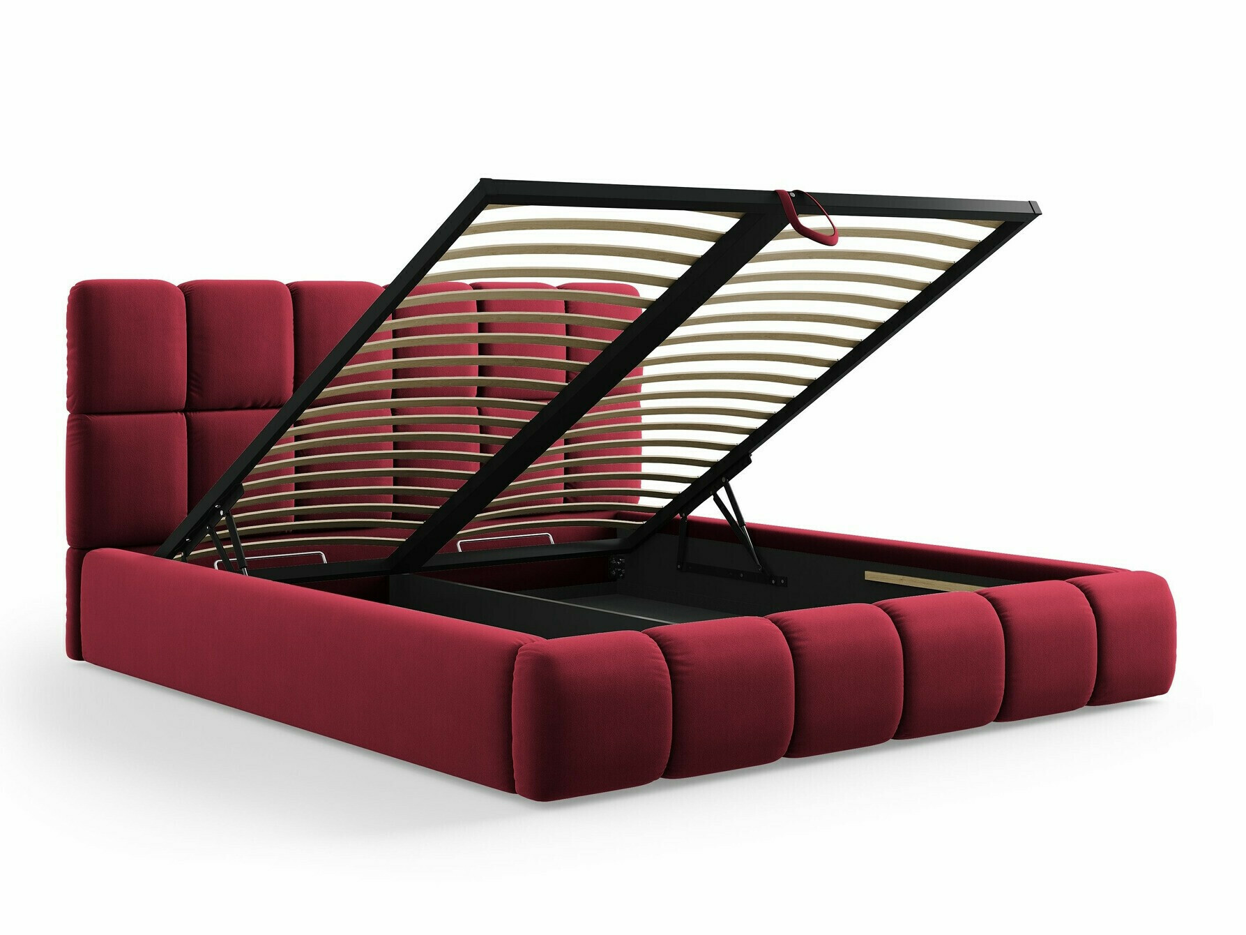 Voodi Caltenu 106 (Bluvel 59)