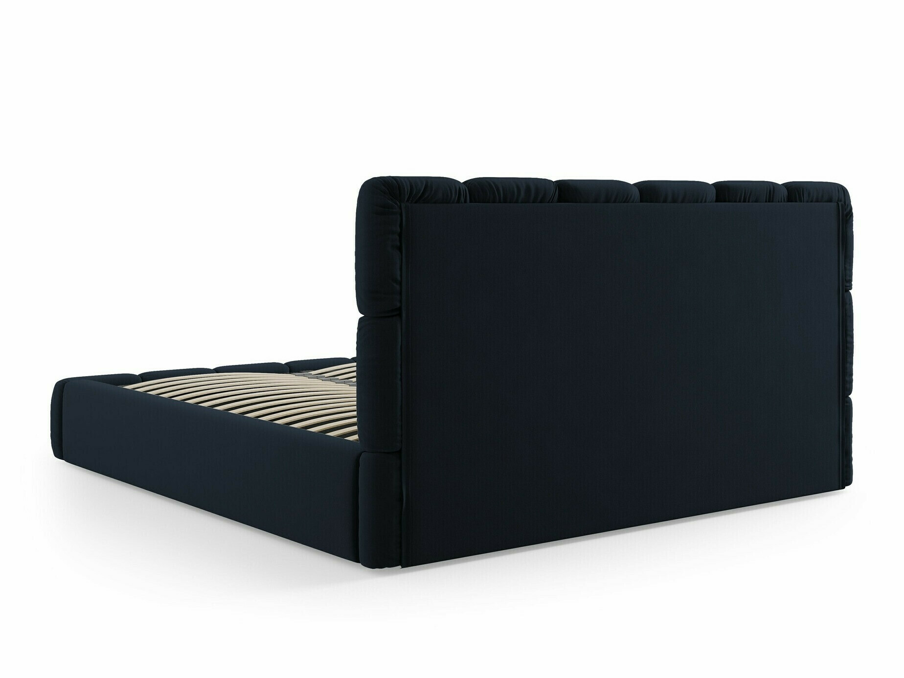 Voodi Caltenu 106 (Bluvel 89)