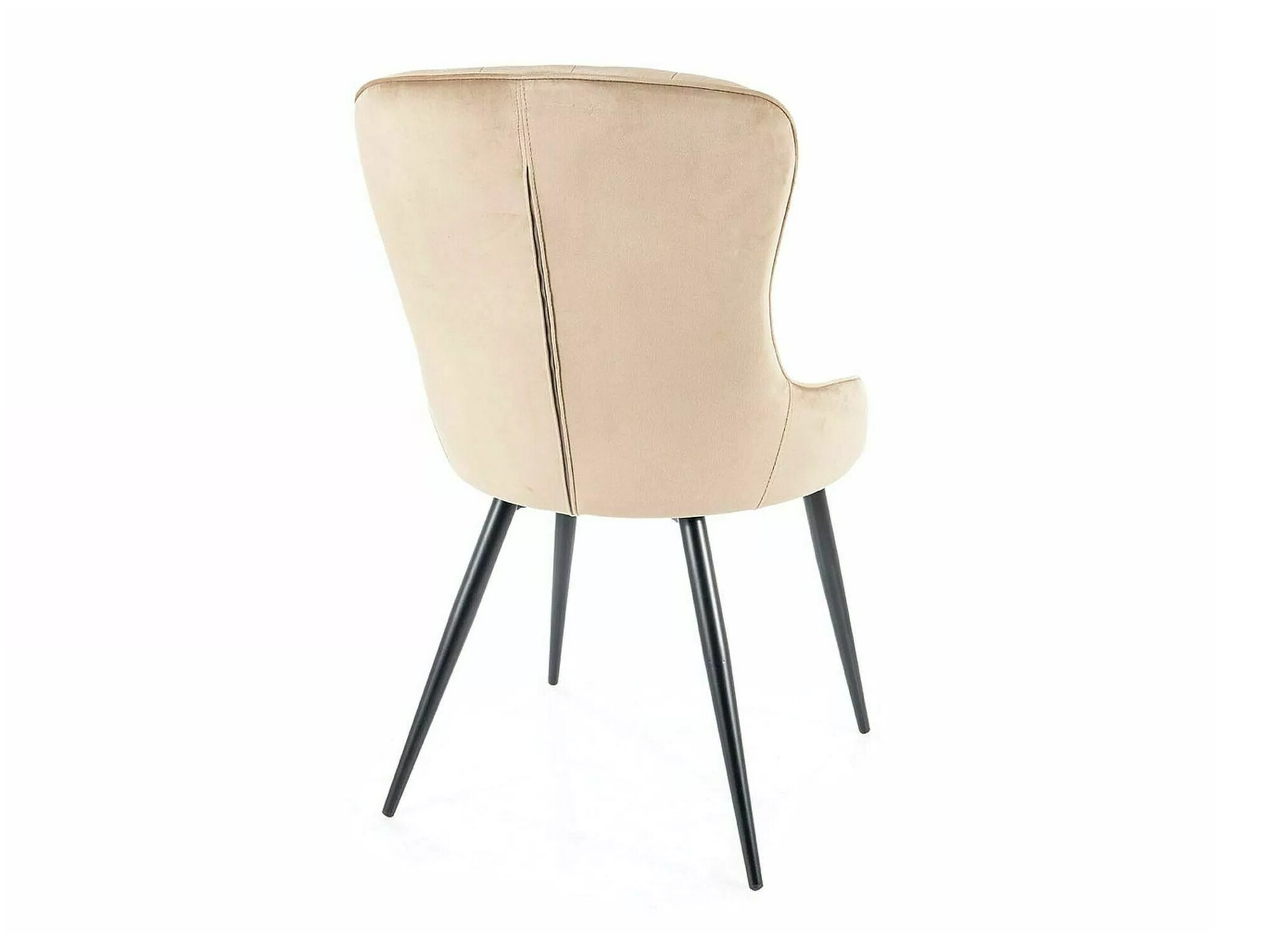 Tool Detroit 524 (Beež)