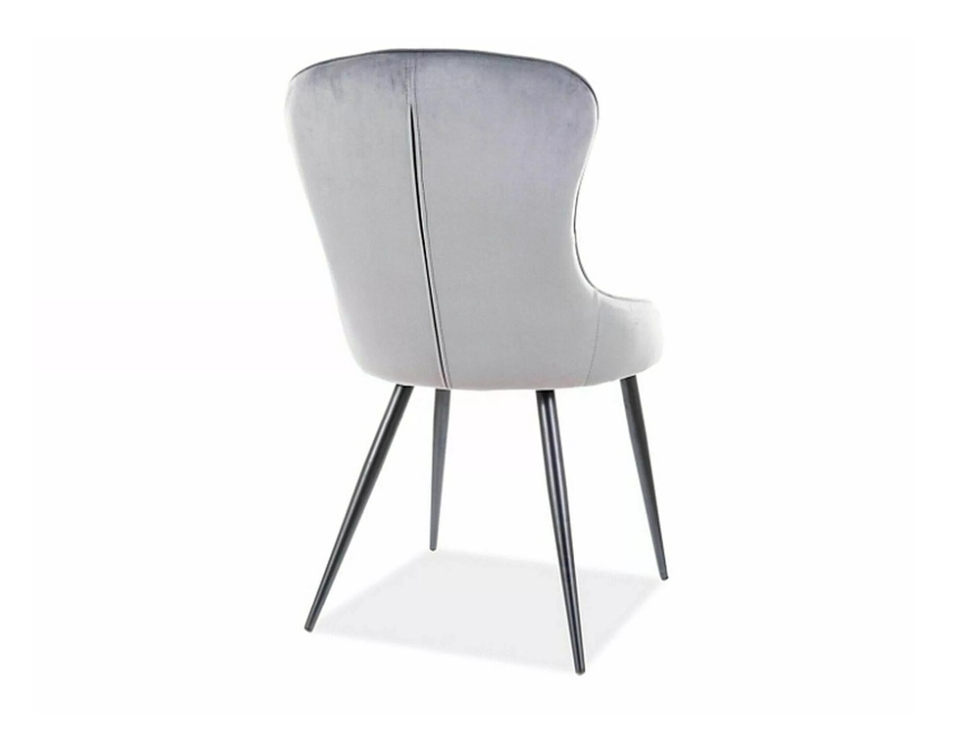 Tool Detroit 524 (Hall)