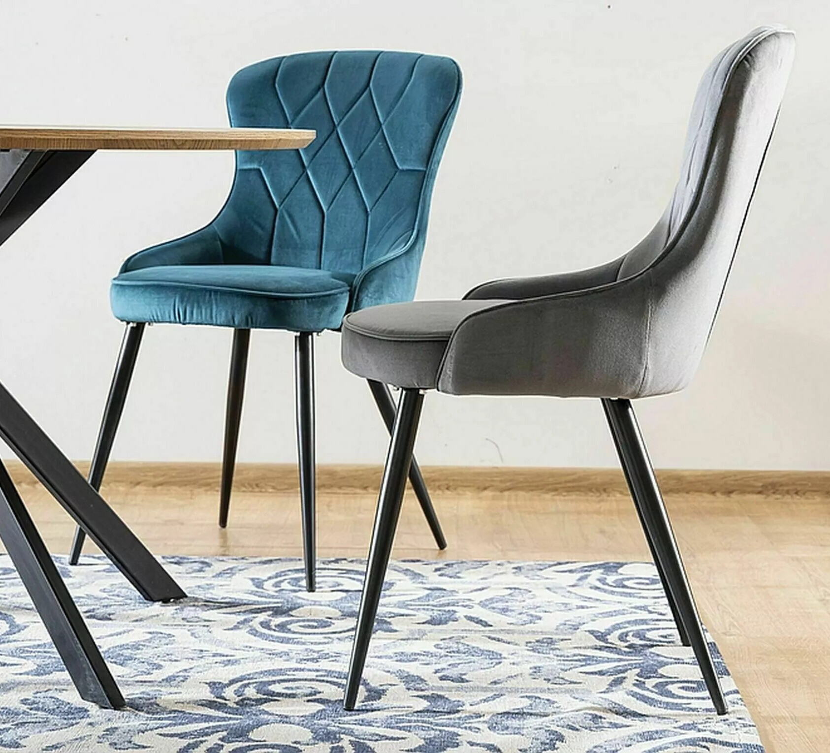 Tool Detroit 524 (Hall)