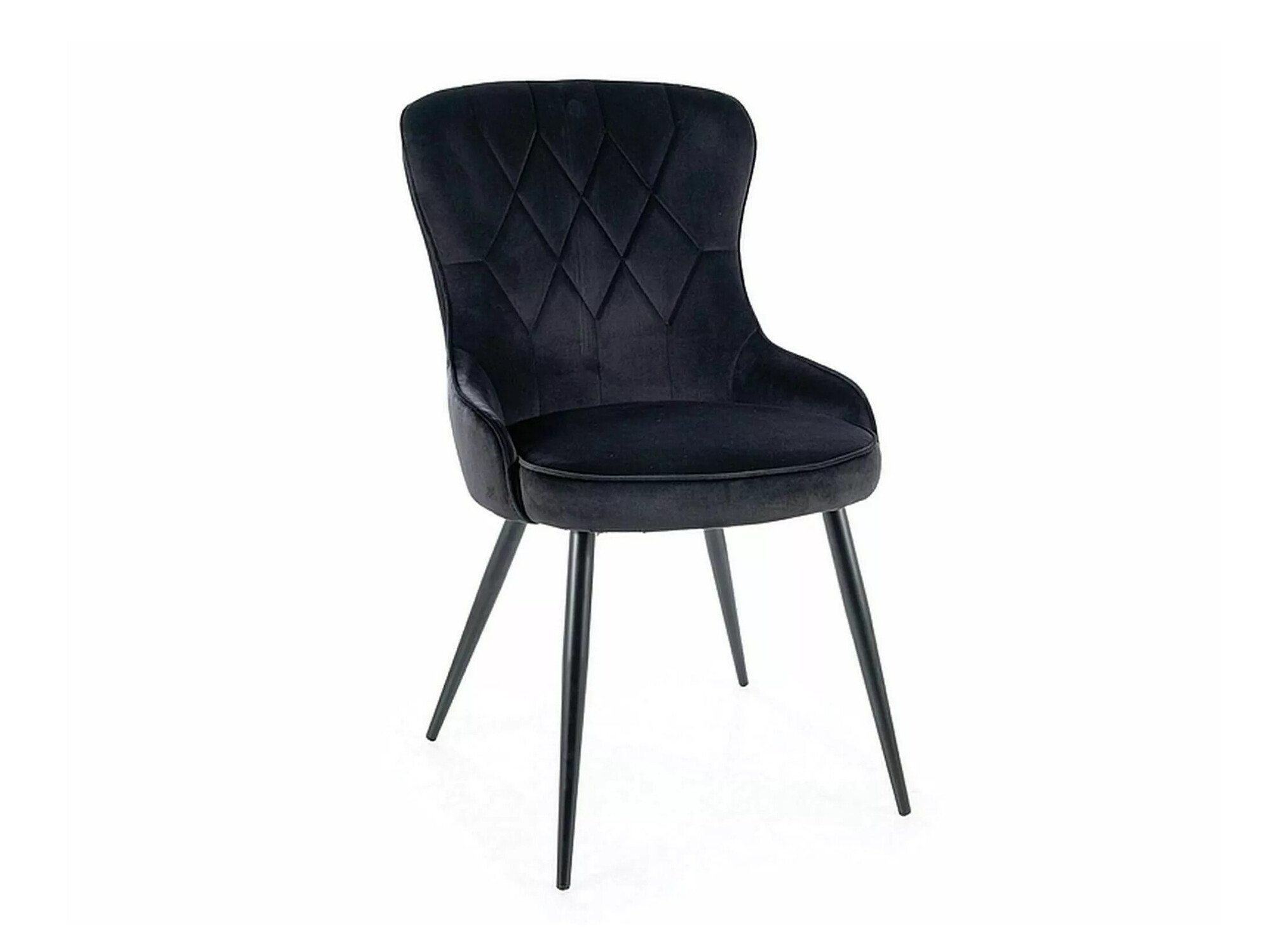 Tool Detroit 524 (Must)