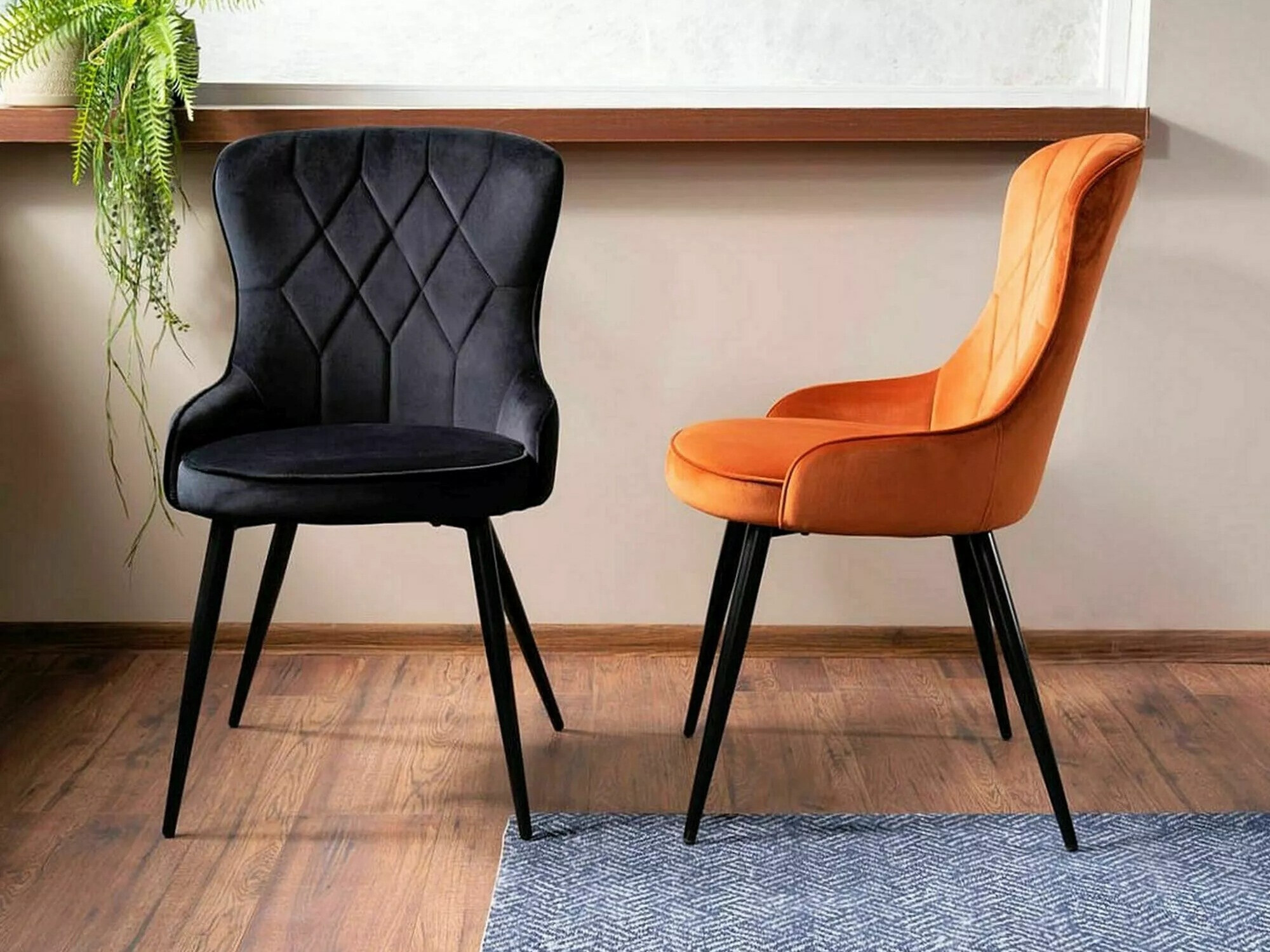 Tool Detroit 524 (Must)