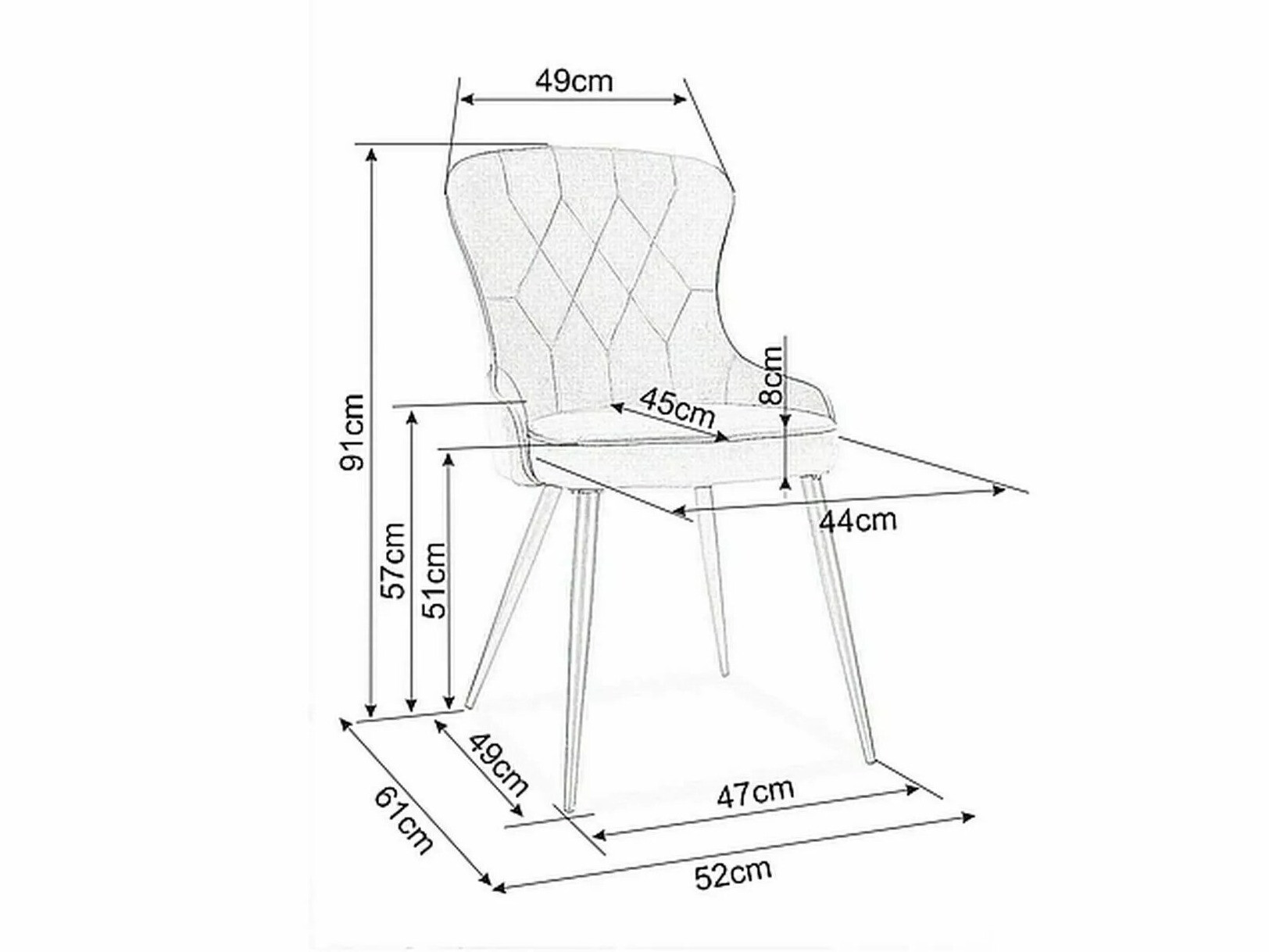 Tool Detroit 524 (Must)