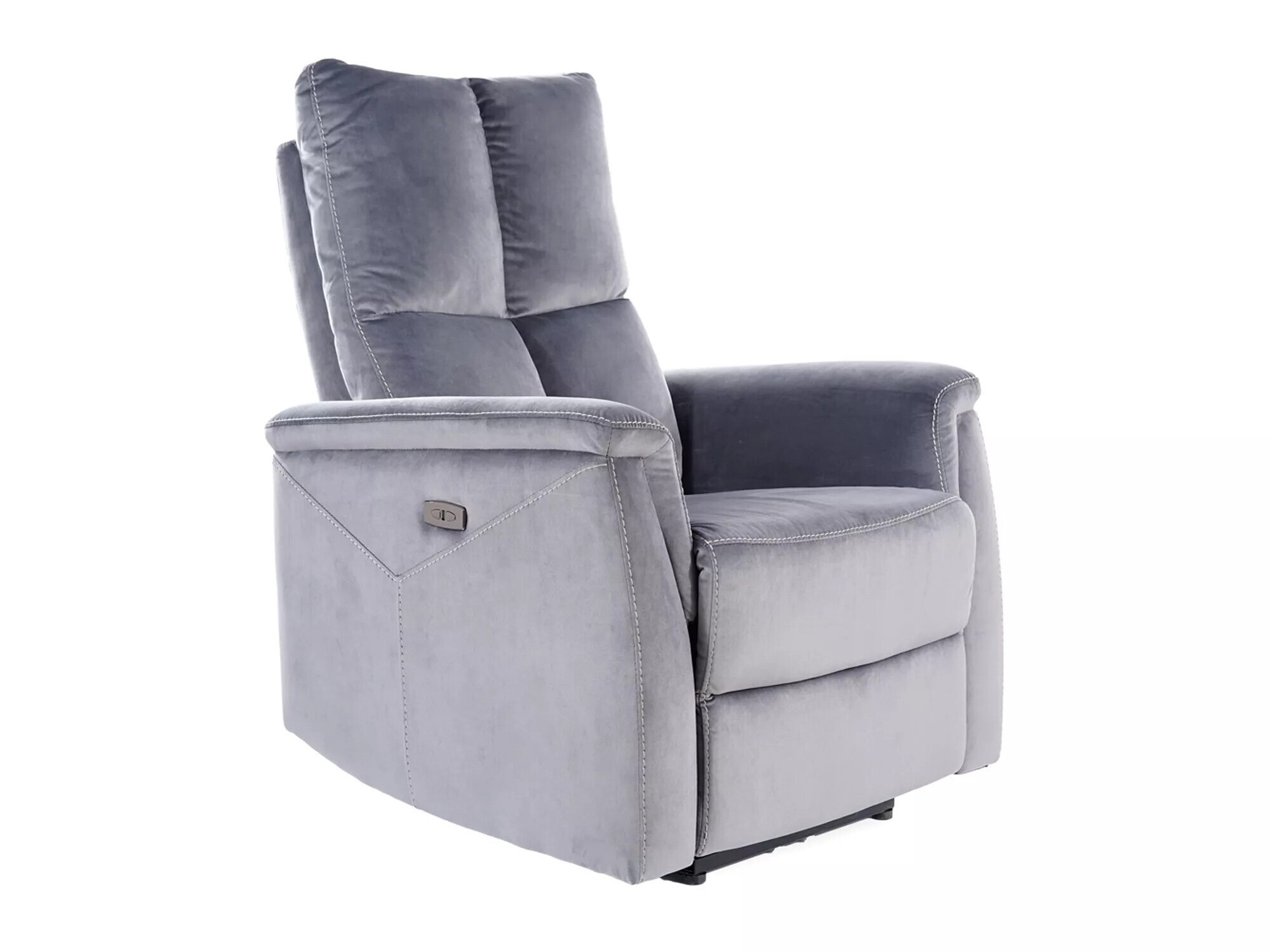 Tugitool recliner Detroit 525 (Hall)